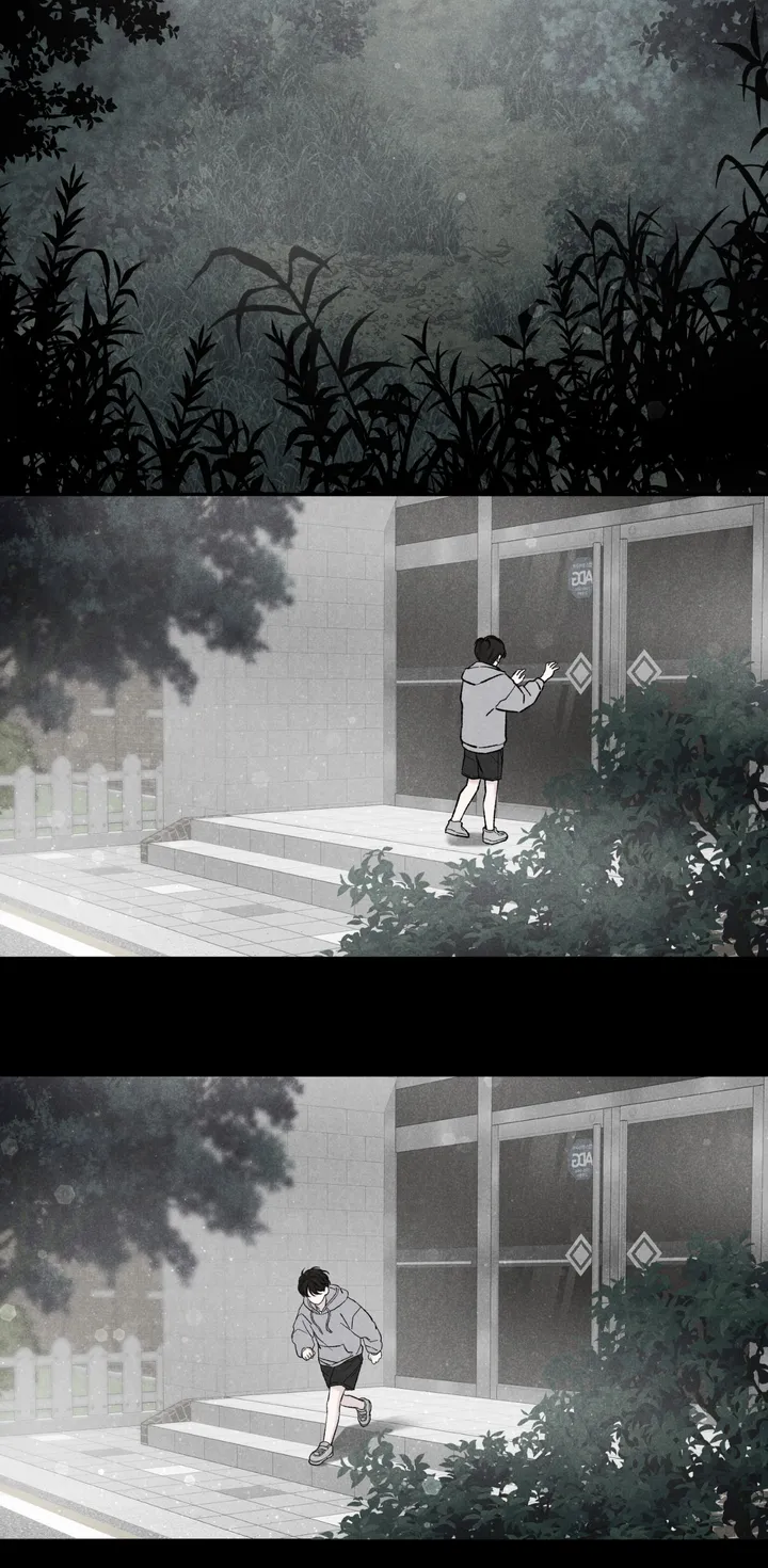 Fall From Grace [Official] - Chapter 1 manhwa