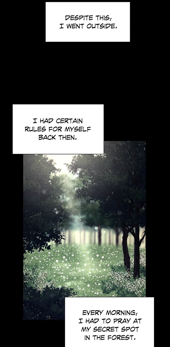 Fall From Grace [Official] - Chapter 1 manhwa