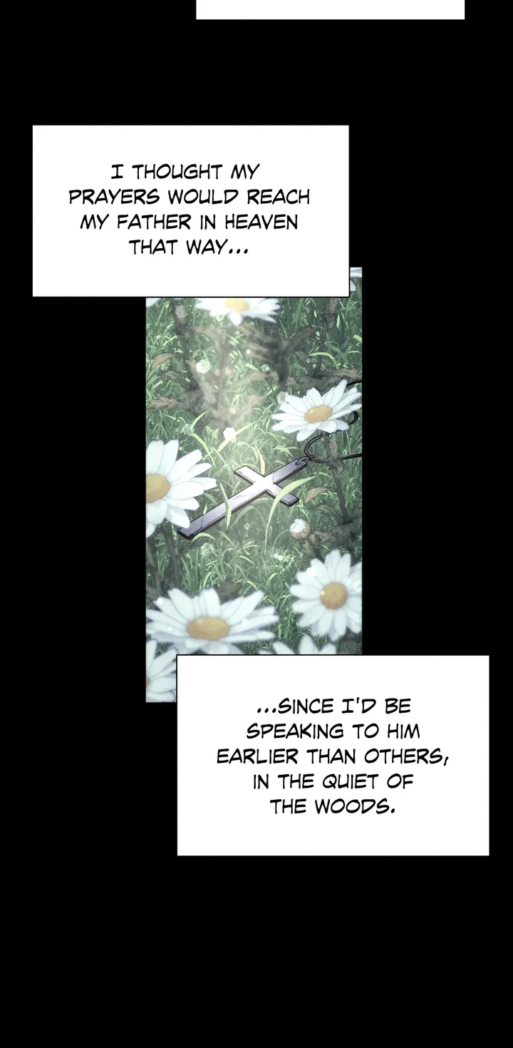 Fall From Grace [Official] - Chapter 1 manhwa