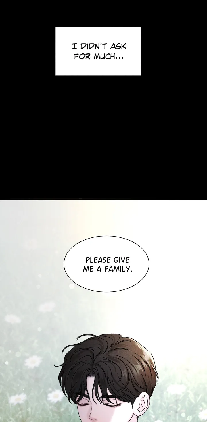 Fall From Grace [Official] - Chapter 1 manhwa