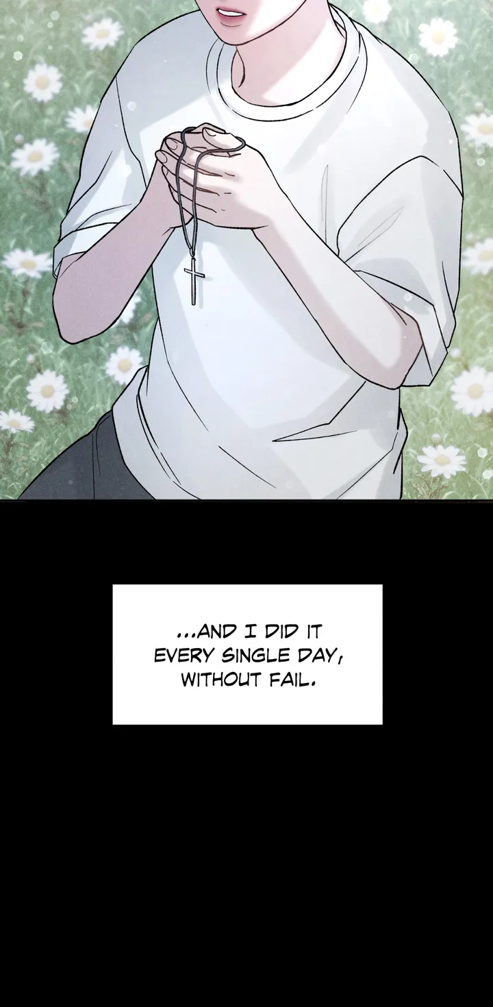 Fall From Grace [Official] - Chapter 1 manhwa
