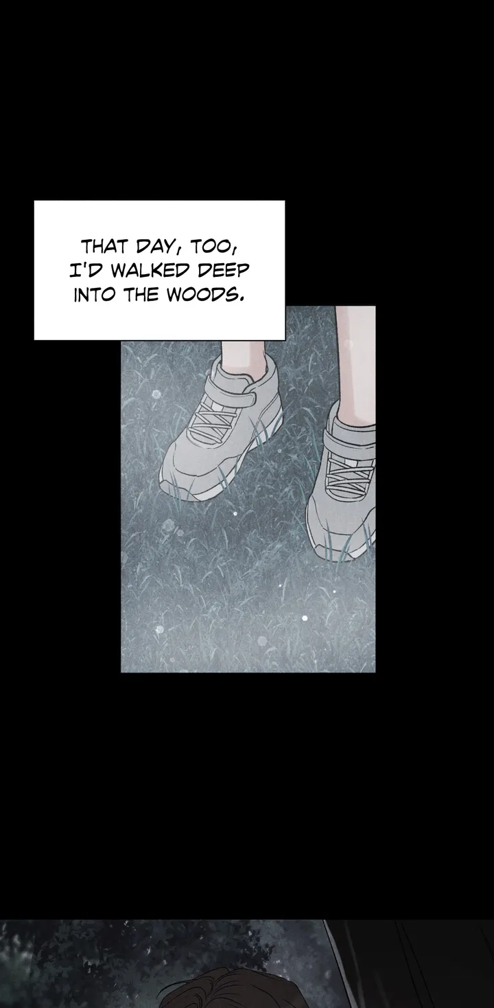 Fall From Grace [Official] - Chapter 1 manhwa