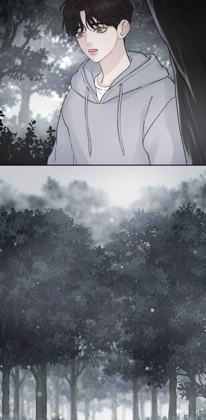 Fall From Grace [Official] - Chapter 1 manhwa