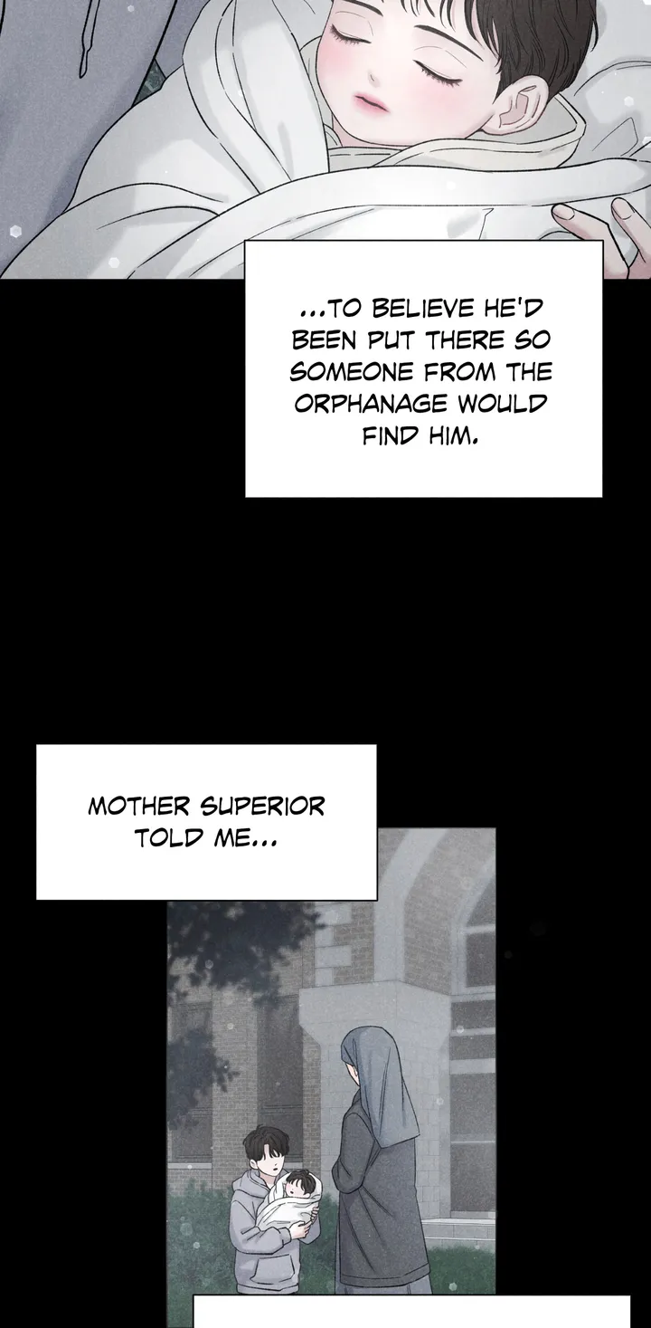 Fall From Grace [Official] - Chapter 1 manhwa