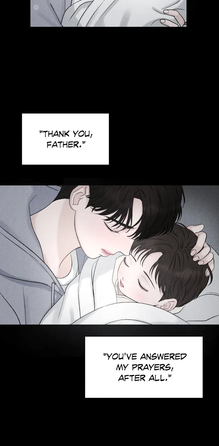 Fall From Grace [Official] - Chapter 1 manhwa