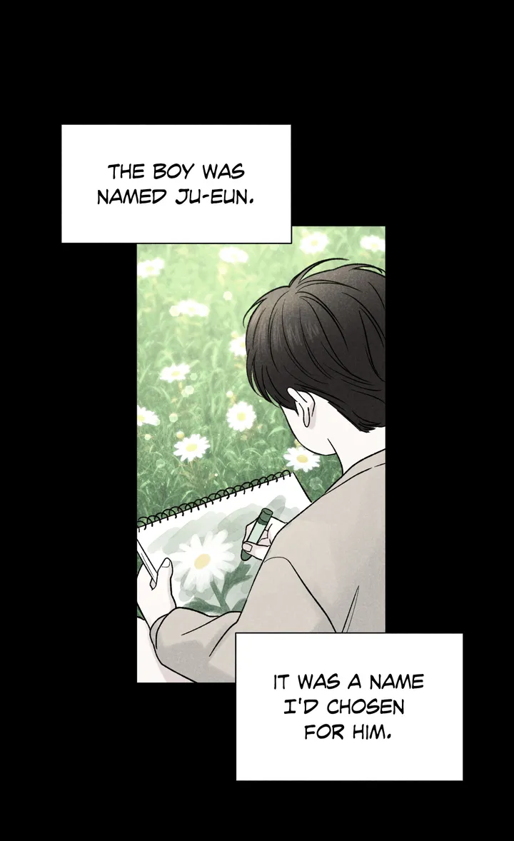 Fall From Grace [Official] - Chapter 1 manhwa