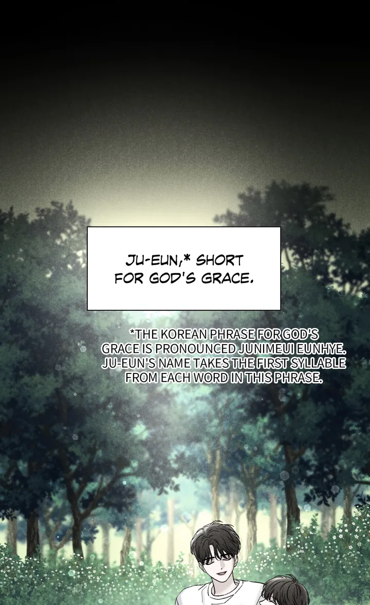 Fall From Grace [Official] - Chapter 1 manhwa