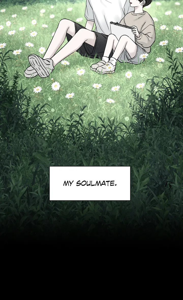Fall From Grace [Official] - Chapter 1 manhwa