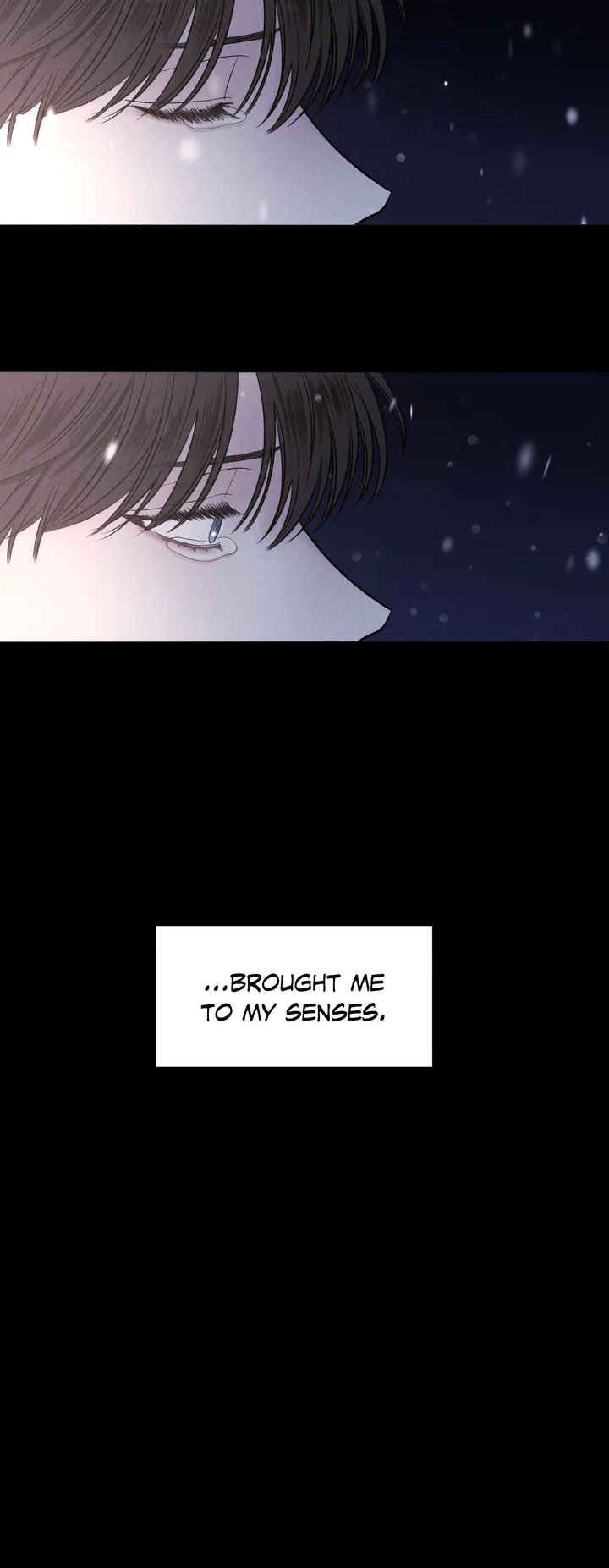 Fall From Grace [Official] - Chapter 1 manhwa