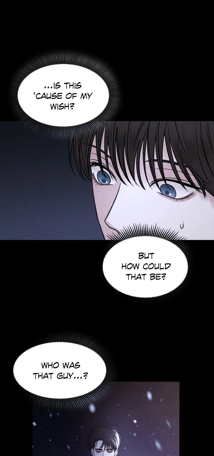 Fall From Grace [Official] - Chapter 1 manhwa