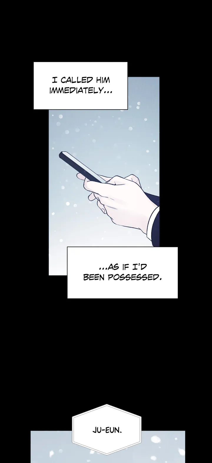 Fall From Grace [Official] - Chapter 1 manhwa