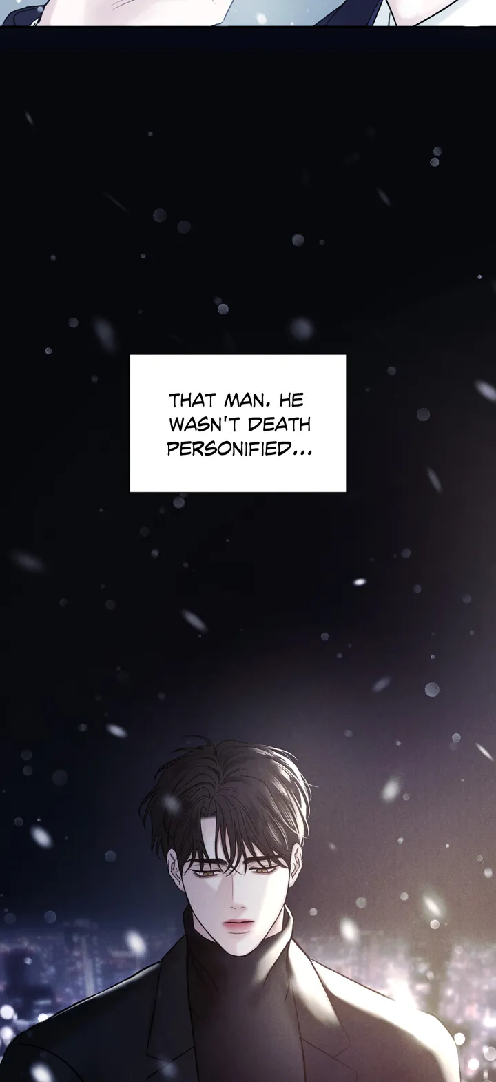 Fall From Grace [Official] - Chapter 1 manhwa