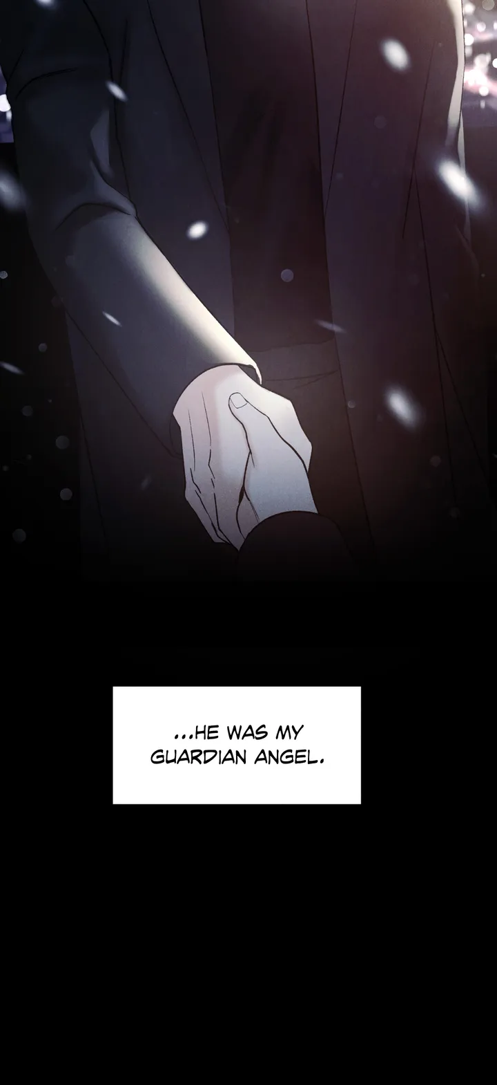 Fall From Grace [Official] - Chapter 1 manhwa