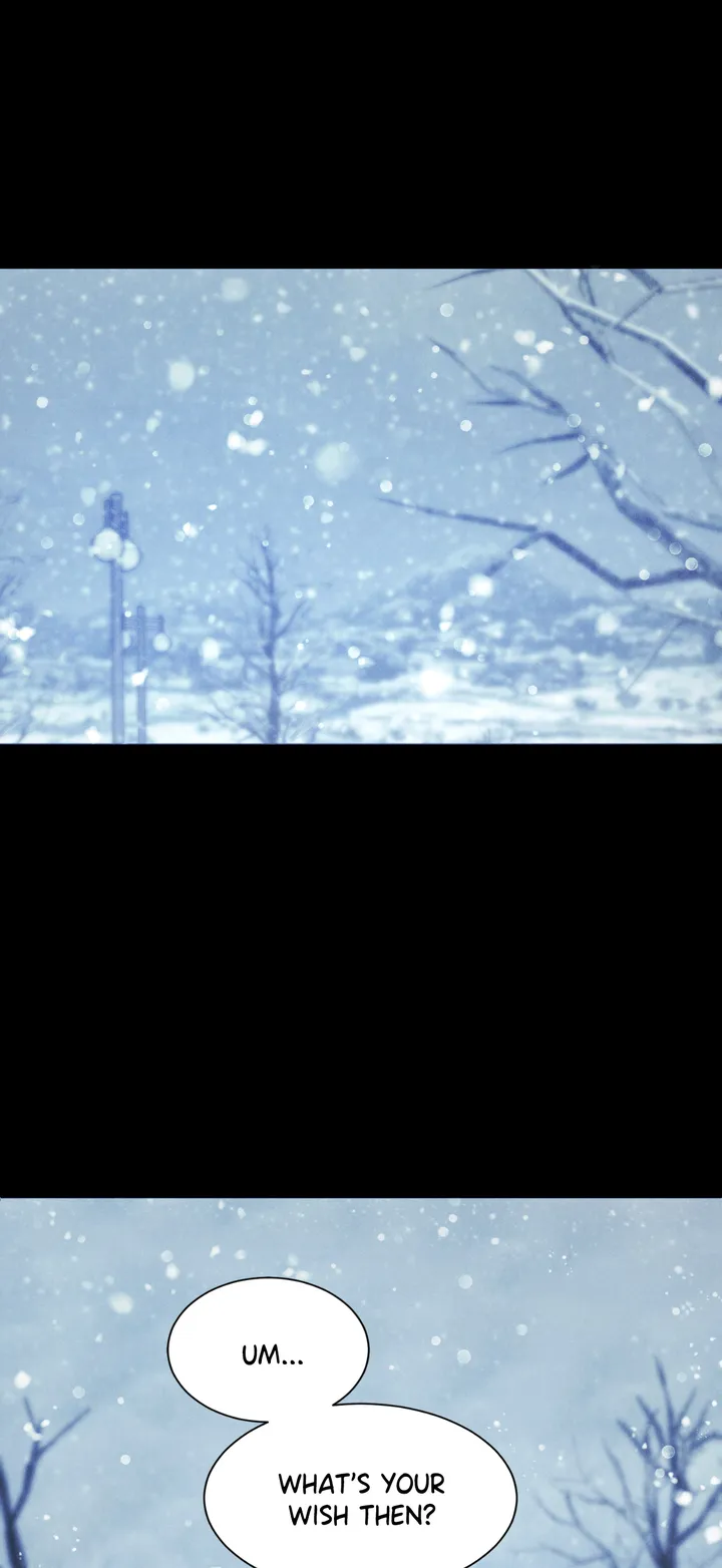 Fall From Grace [Official] - Chapter 1 manhwa