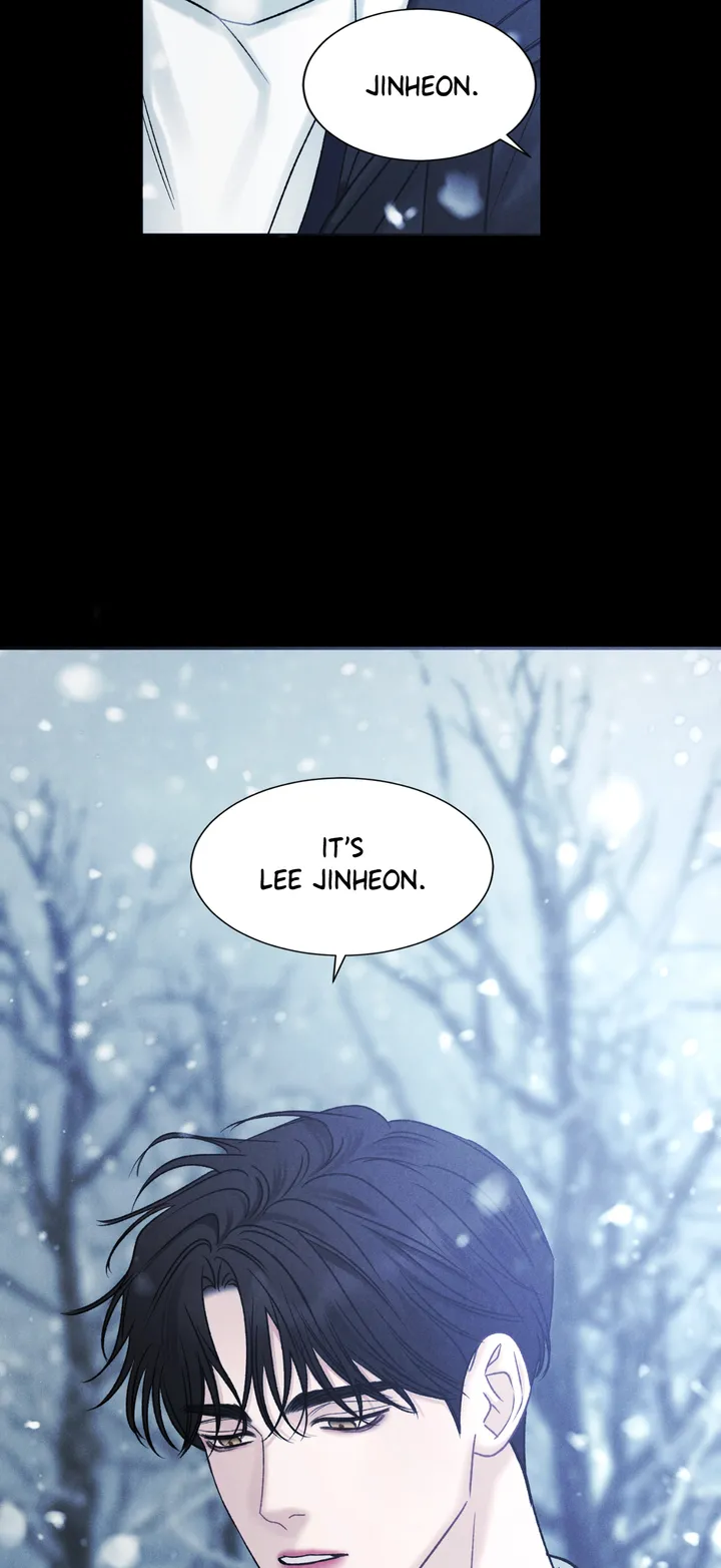 Fall From Grace [Official] - Chapter 1 manhwa