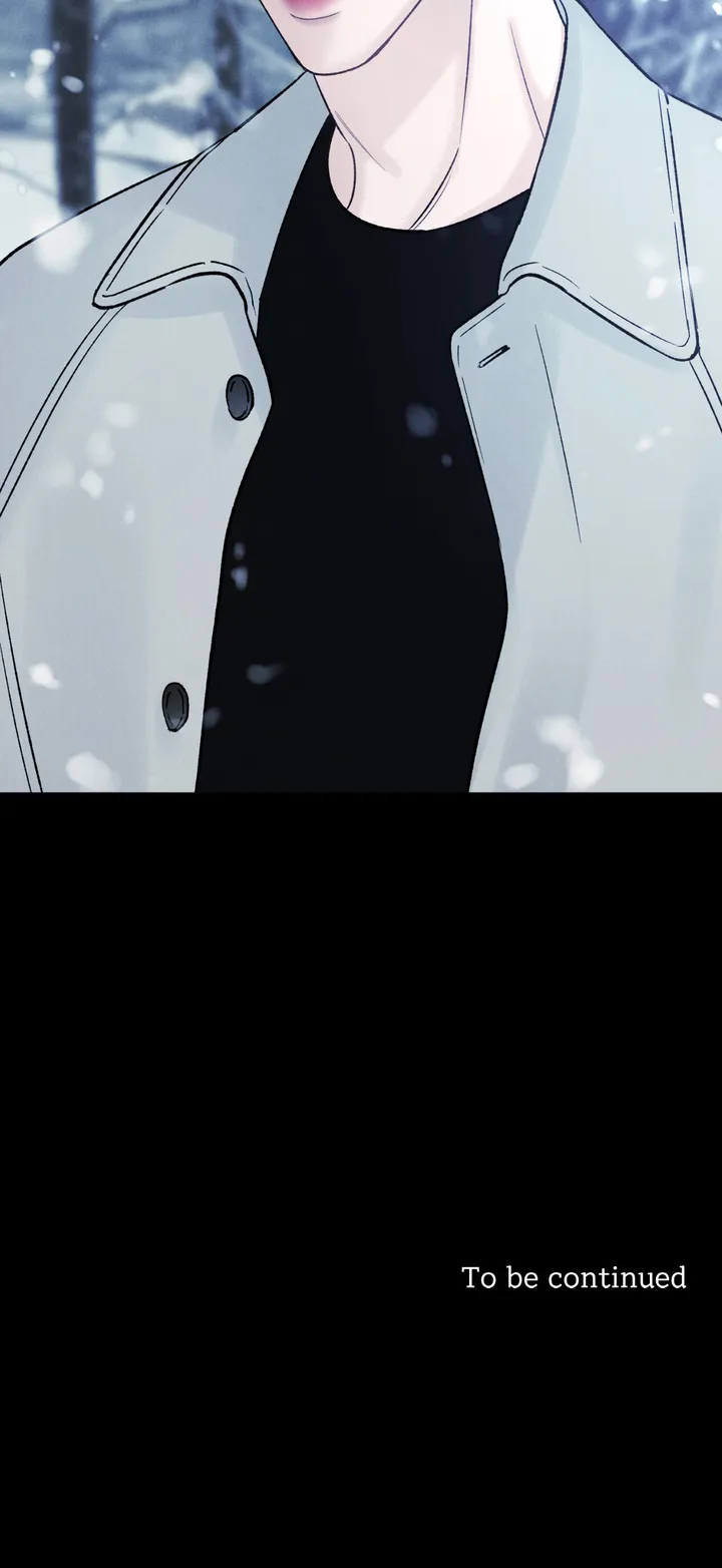 Fall From Grace [Official] - Chapter 1 manhwa