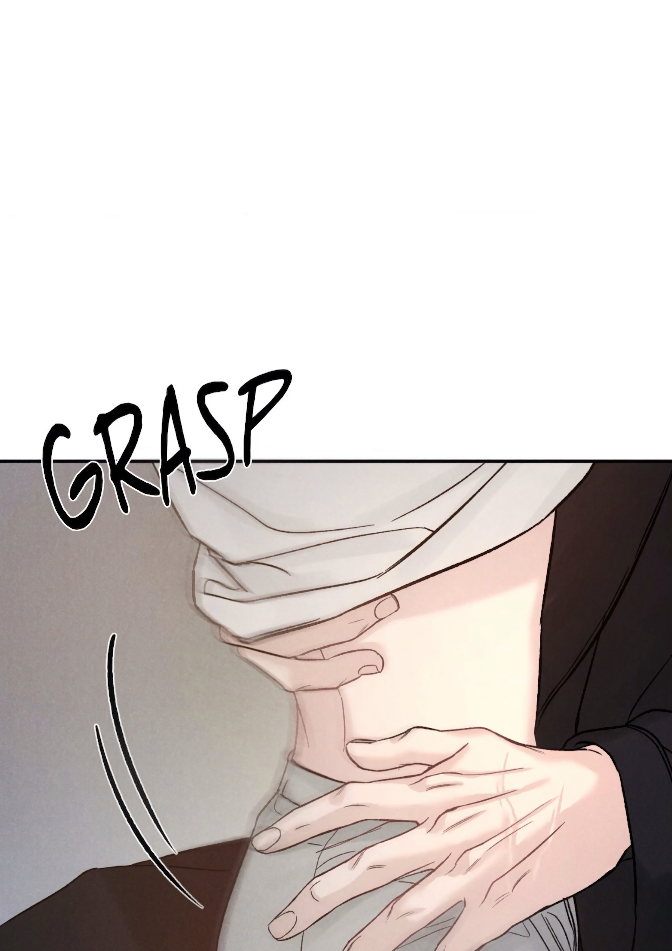 Fall From Grace [Official] - Chapter 10 manhwa
