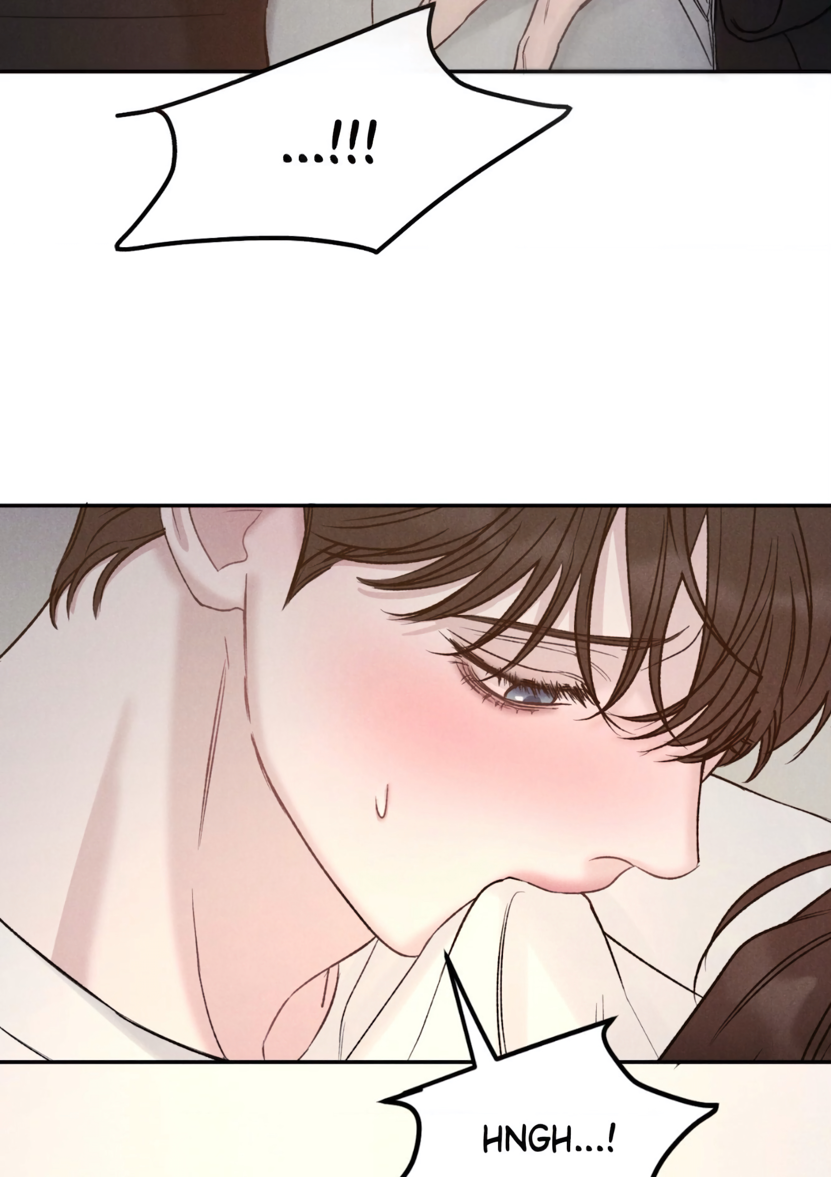 Fall From Grace [Official] - Chapter 10 manhwa