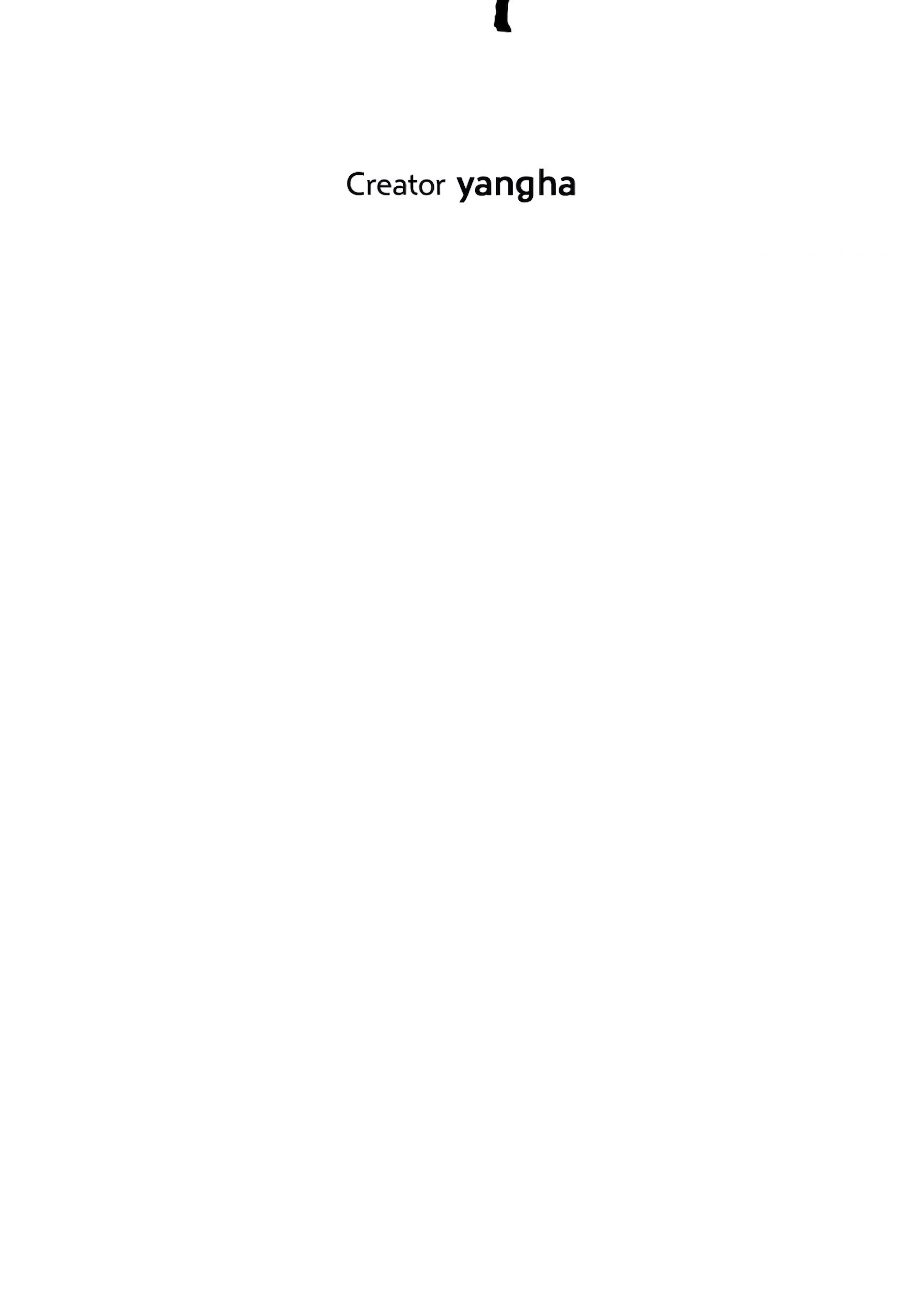 Fall From Grace [Official] - Chapter 10 manhwa
