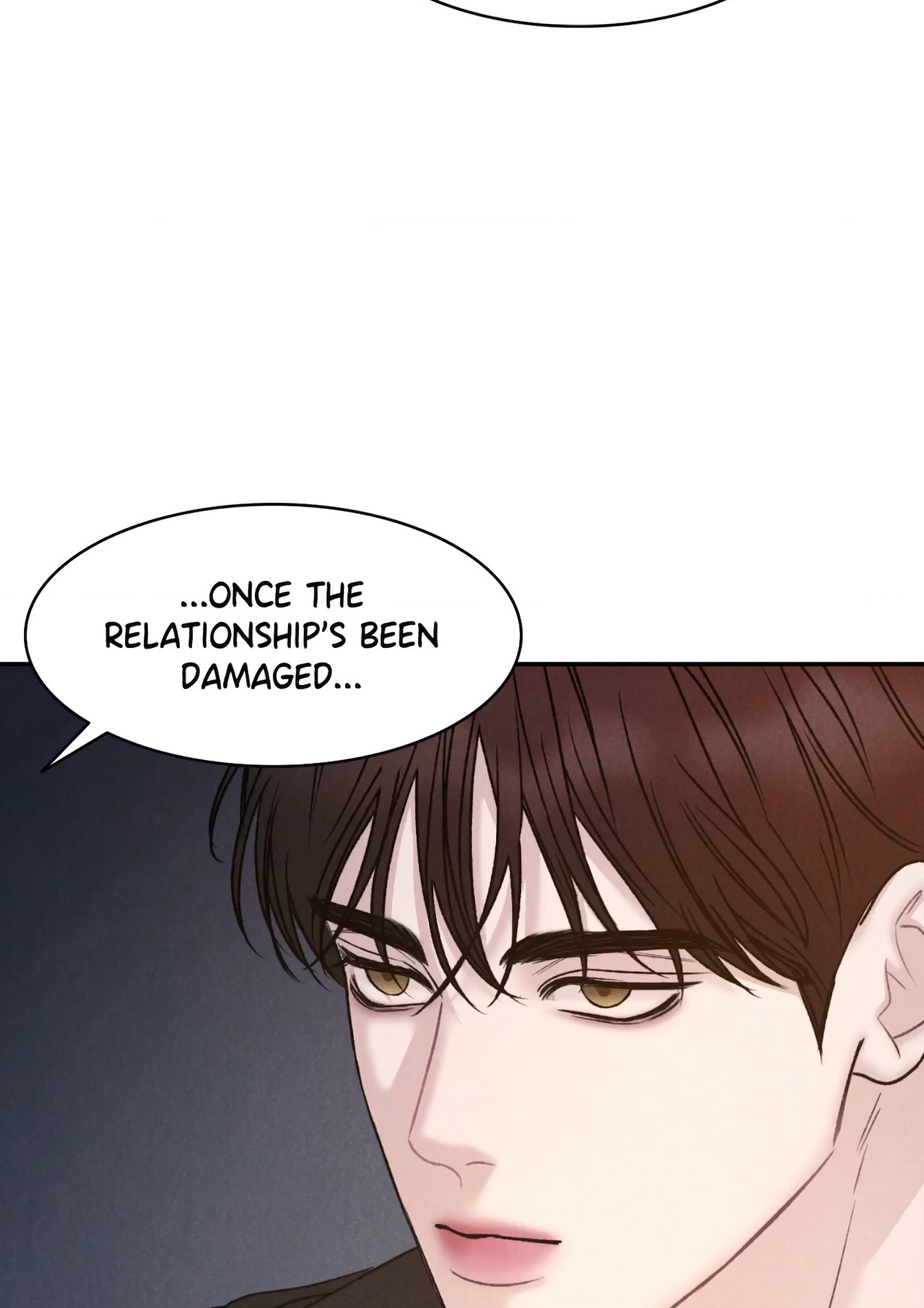 Fall From Grace [Official] - Chapter 10 manhwa