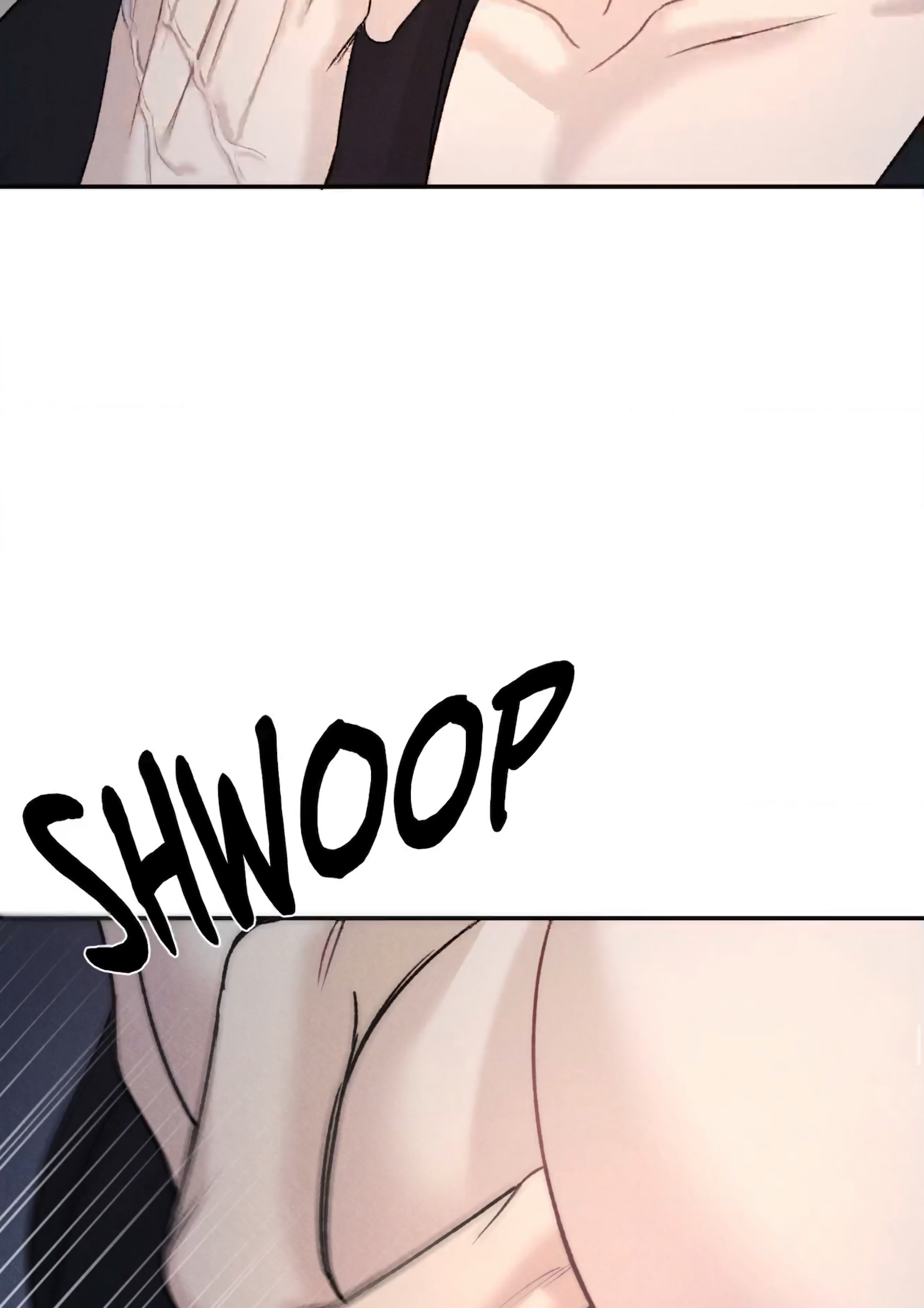 Fall From Grace [Official] - Chapter 10 manhwa