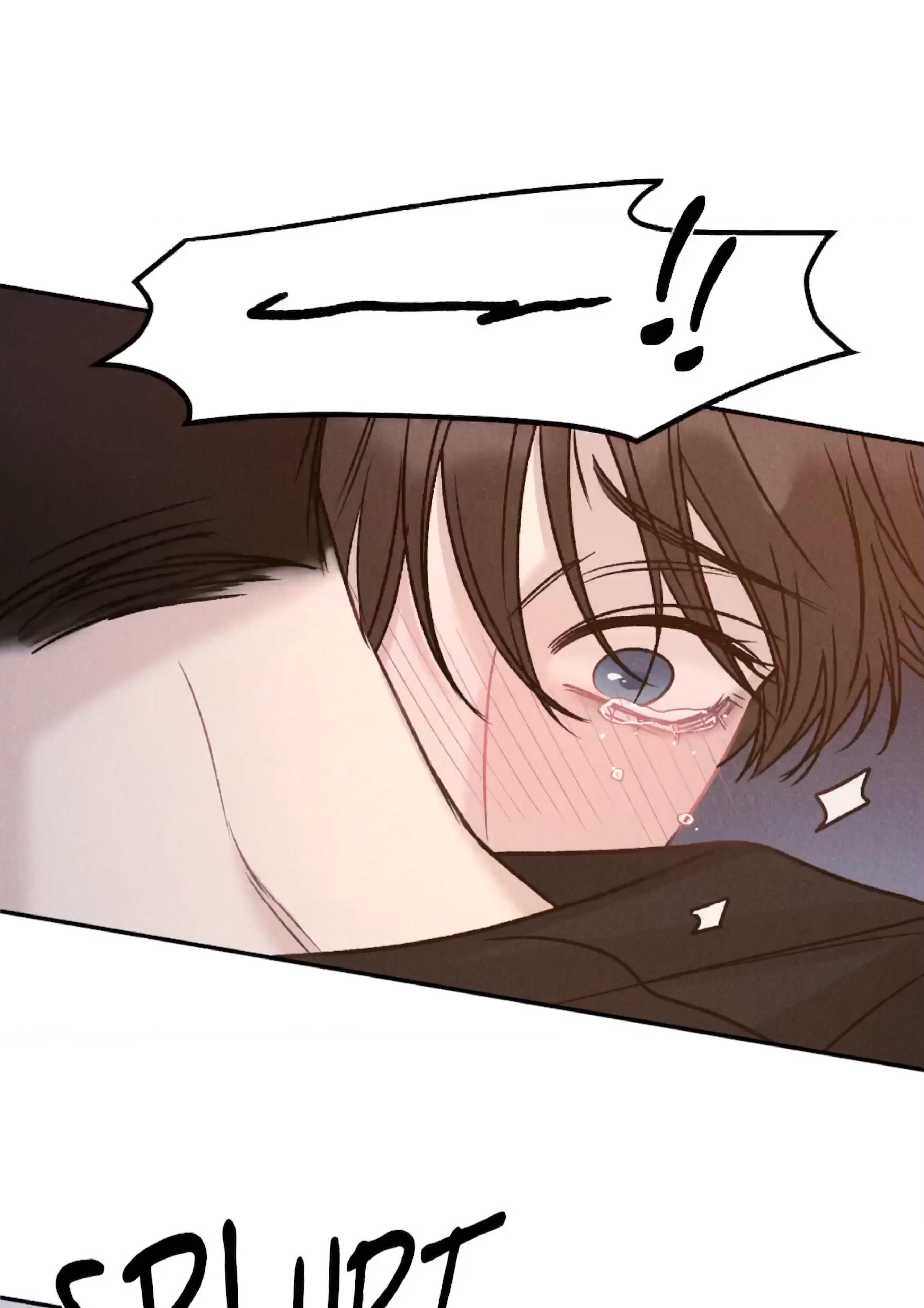 Fall From Grace [Official] - Chapter 10 manhwa