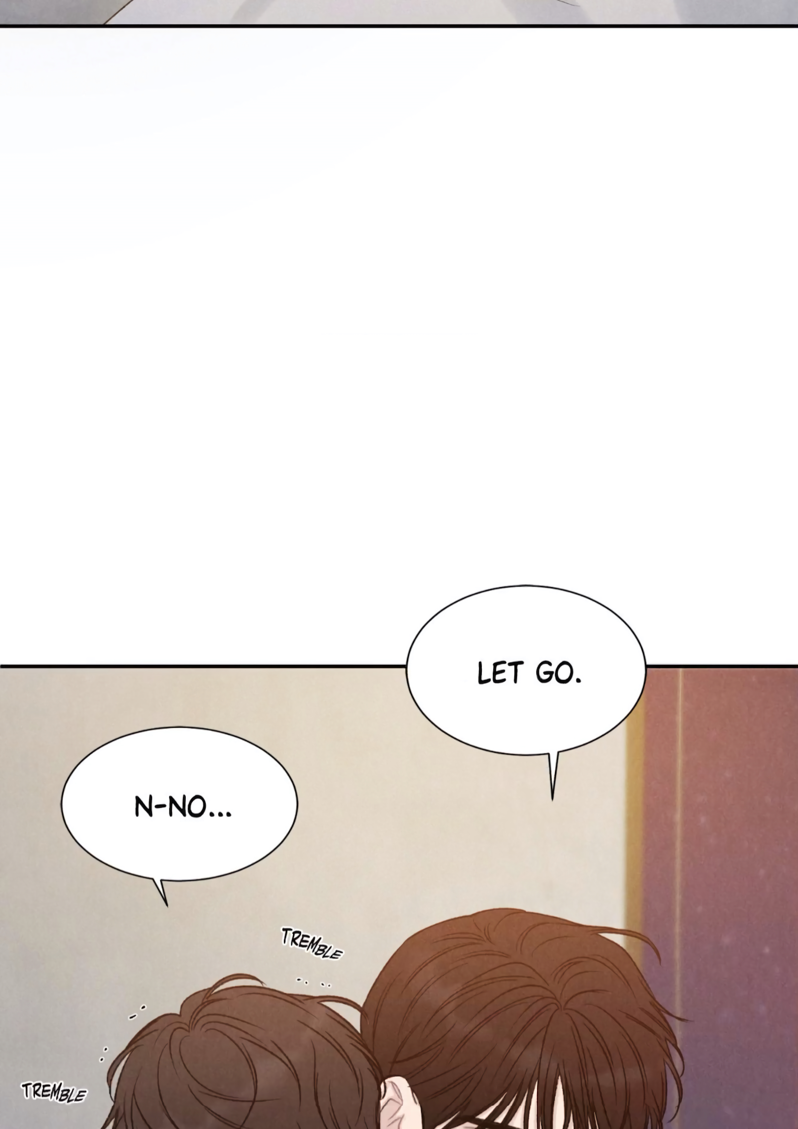 Fall From Grace [Official] - Chapter 10 manhwa
