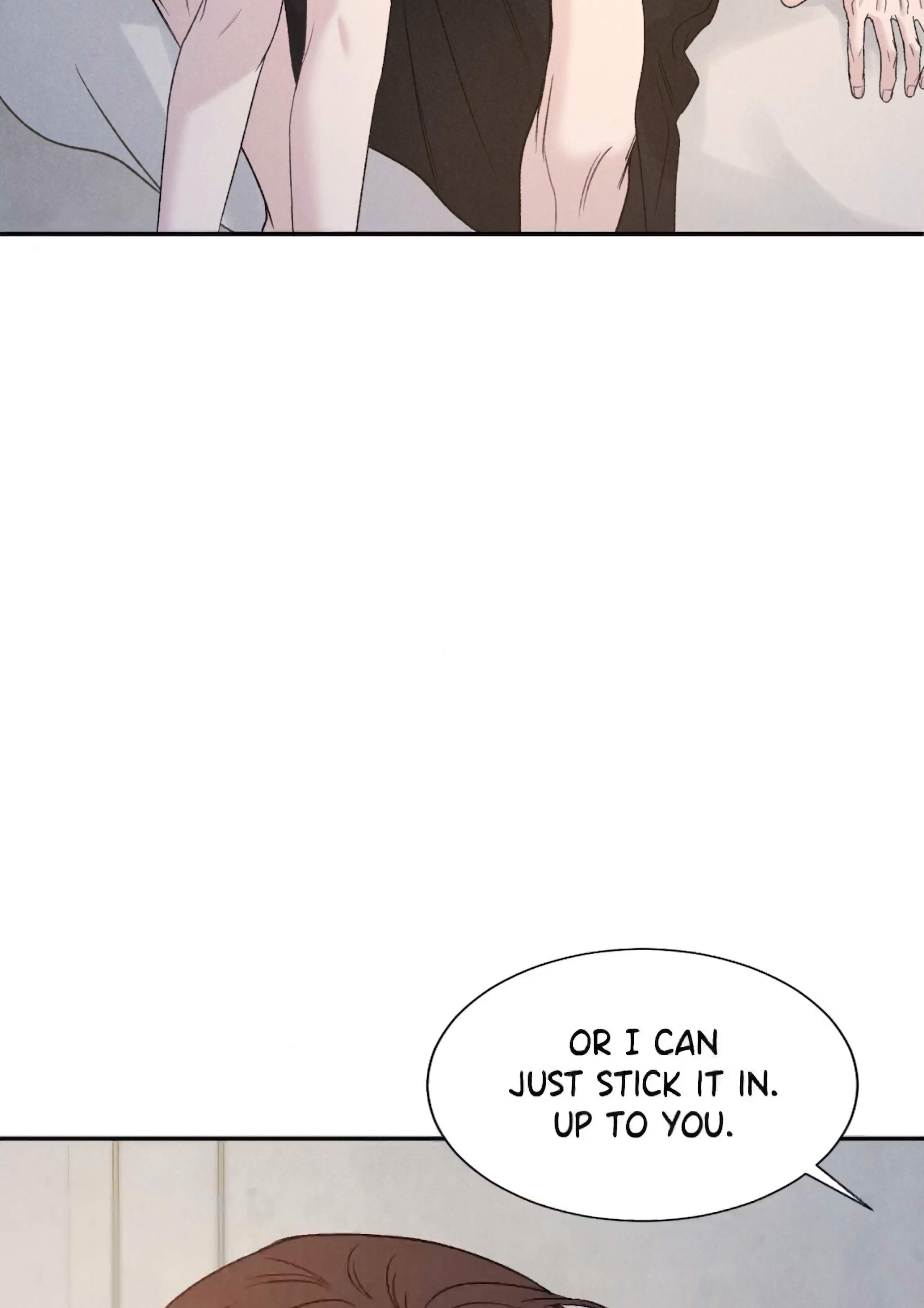 Fall From Grace [Official] - Chapter 10 manhwa