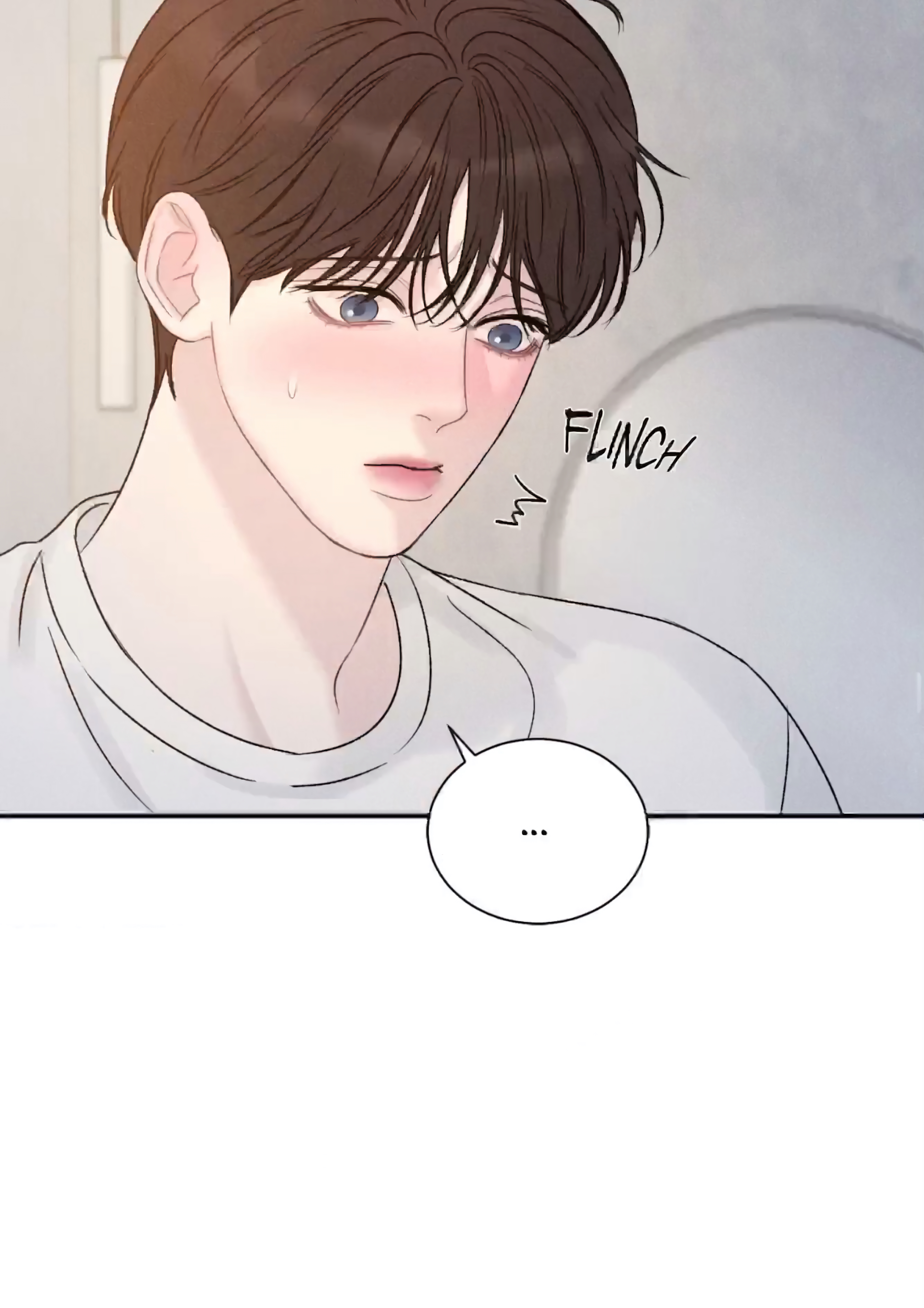 Fall From Grace [Official] - Chapter 10 manhwa