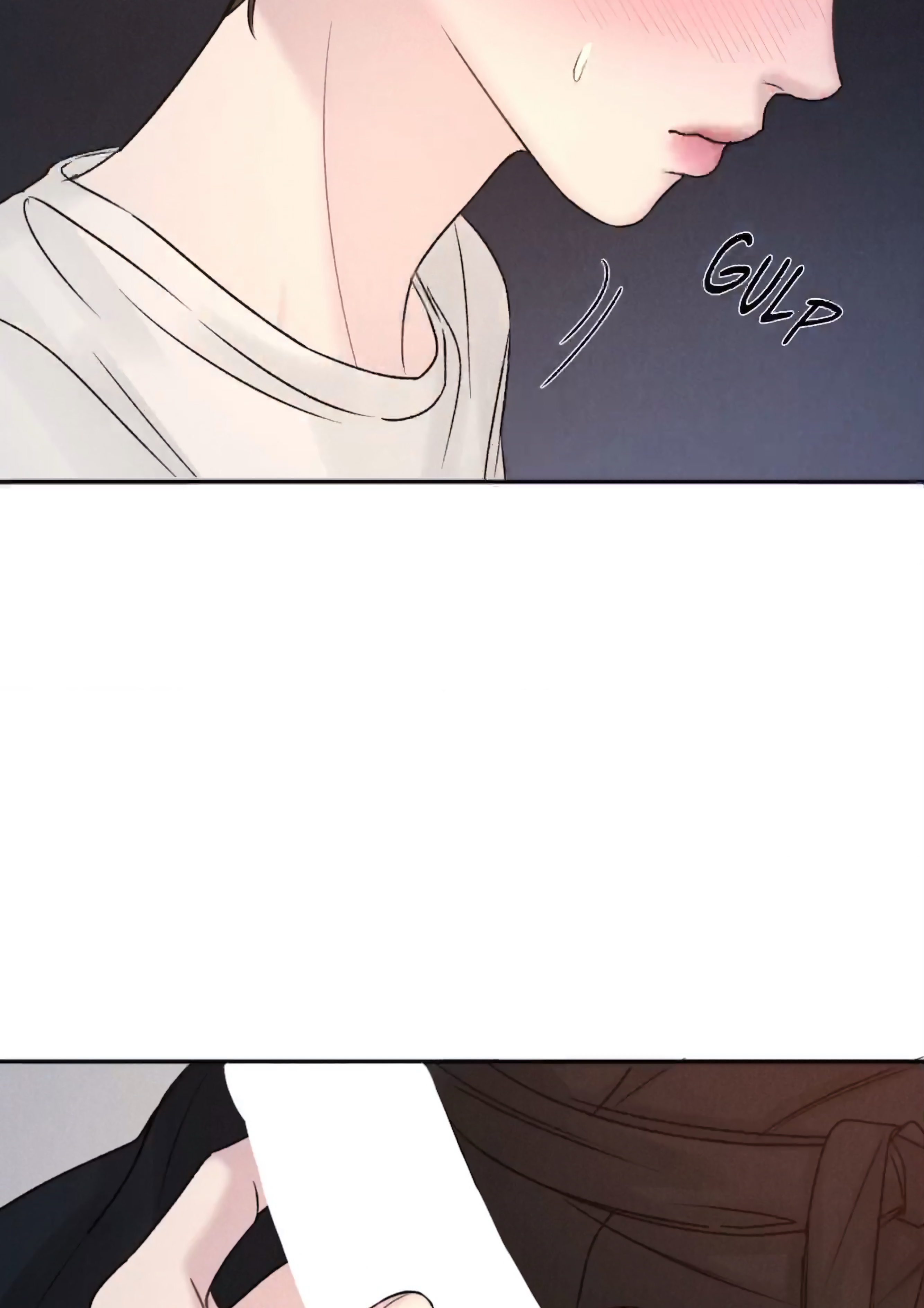Fall From Grace [Official] - Chapter 10 manhwa