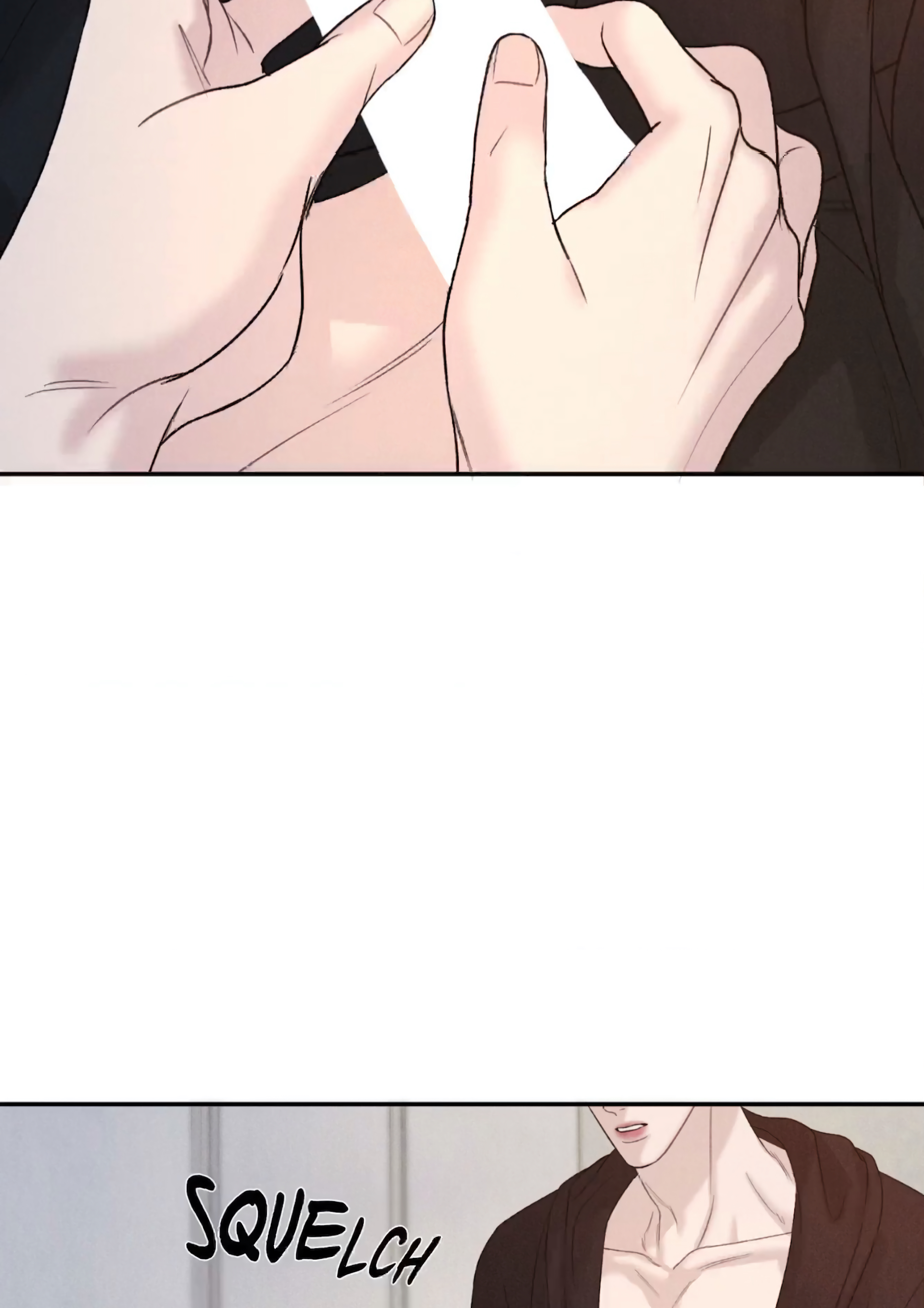 Fall From Grace [Official] - Chapter 10 manhwa