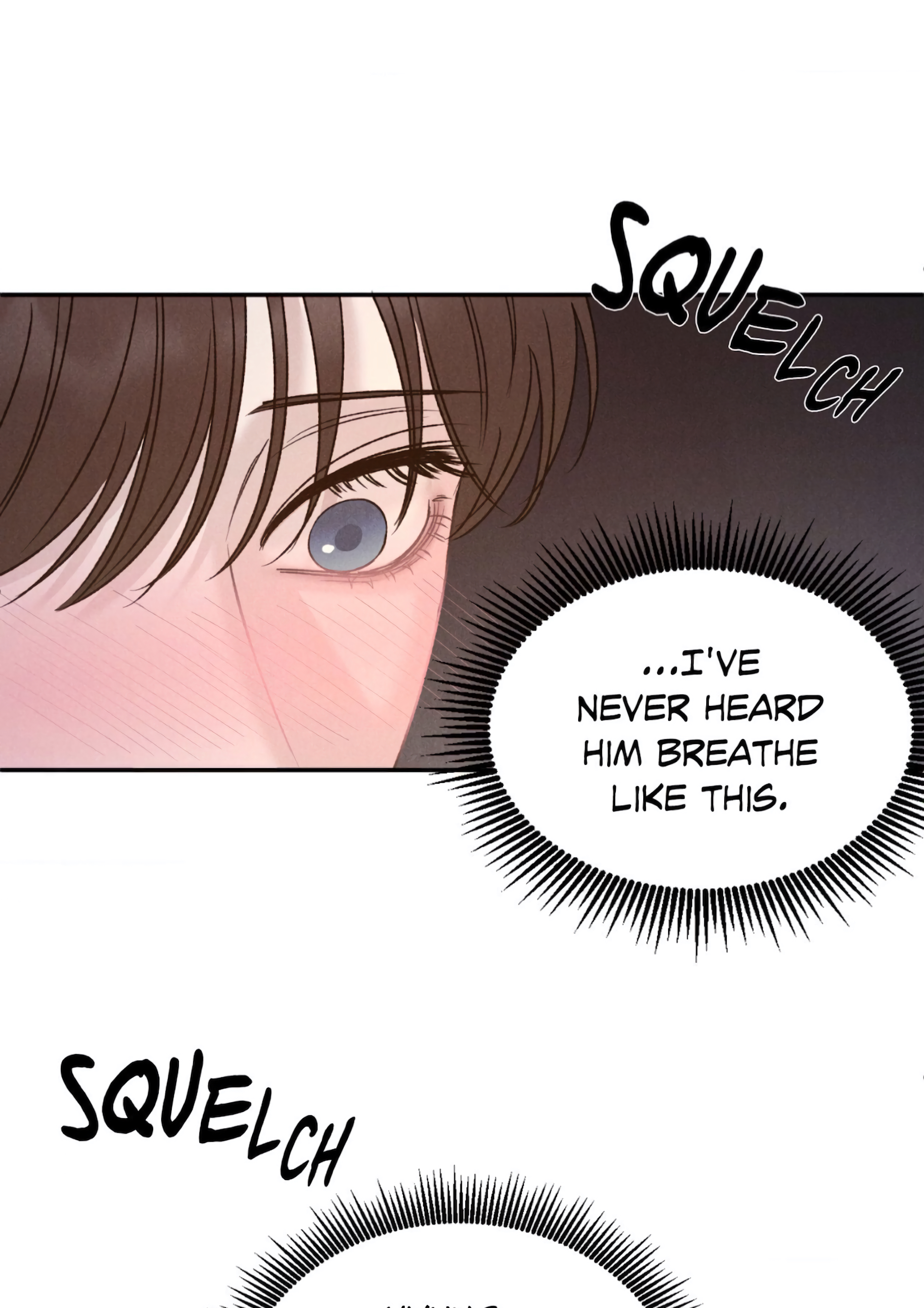 Fall From Grace [Official] - Chapter 10 manhwa