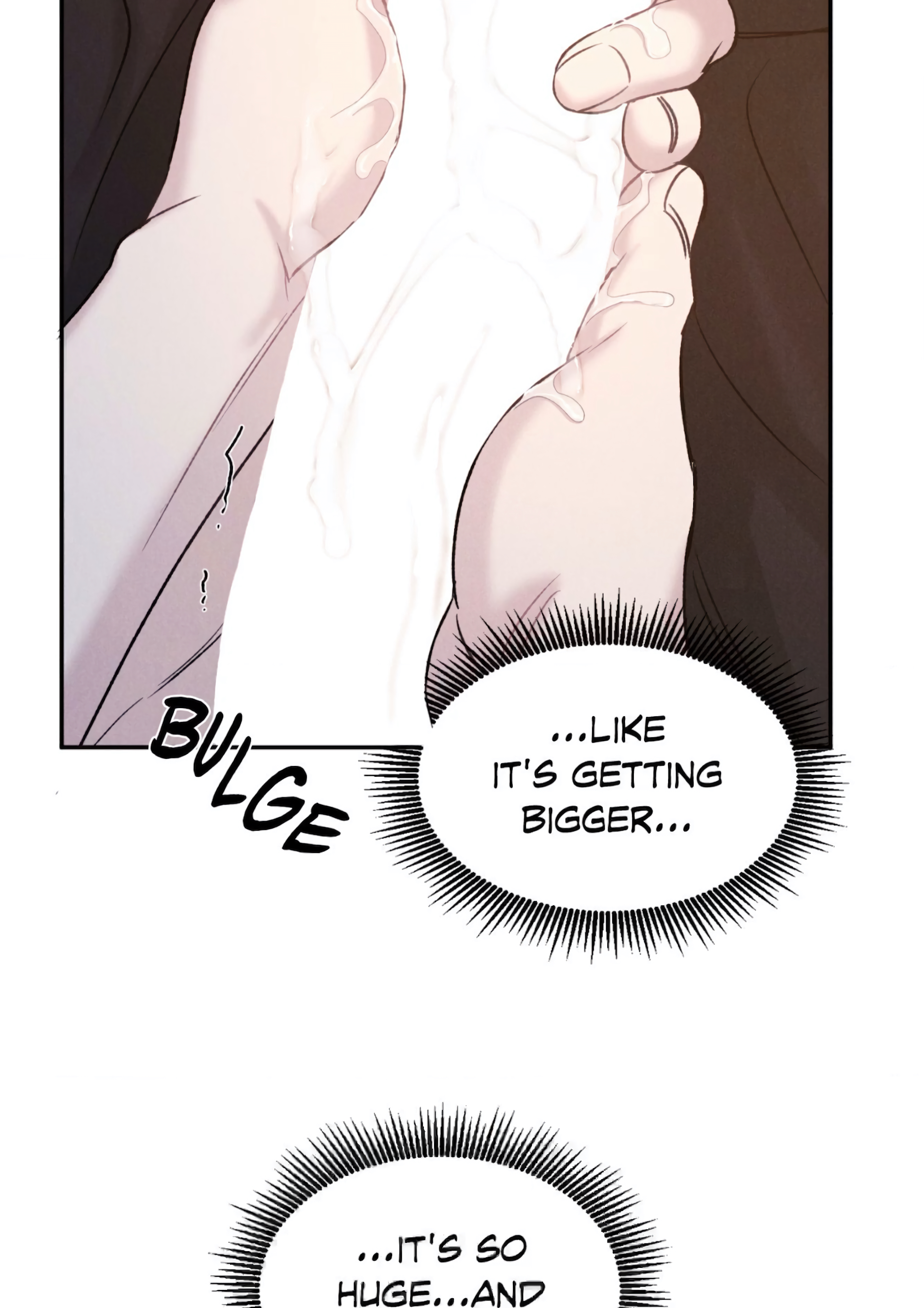 Fall From Grace [Official] - Chapter 10 manhwa