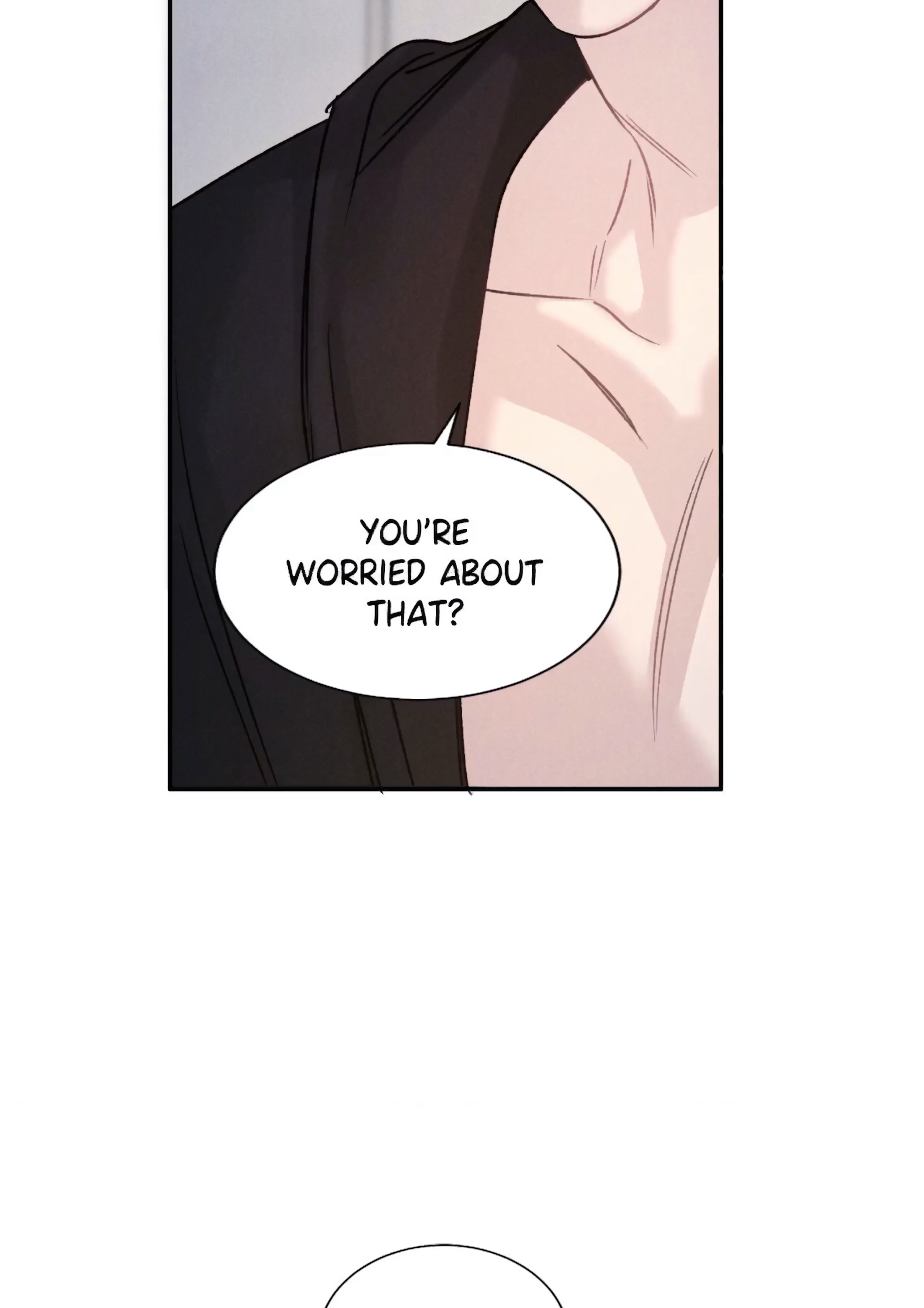 Fall From Grace [Official] - Chapter 10 manhwa