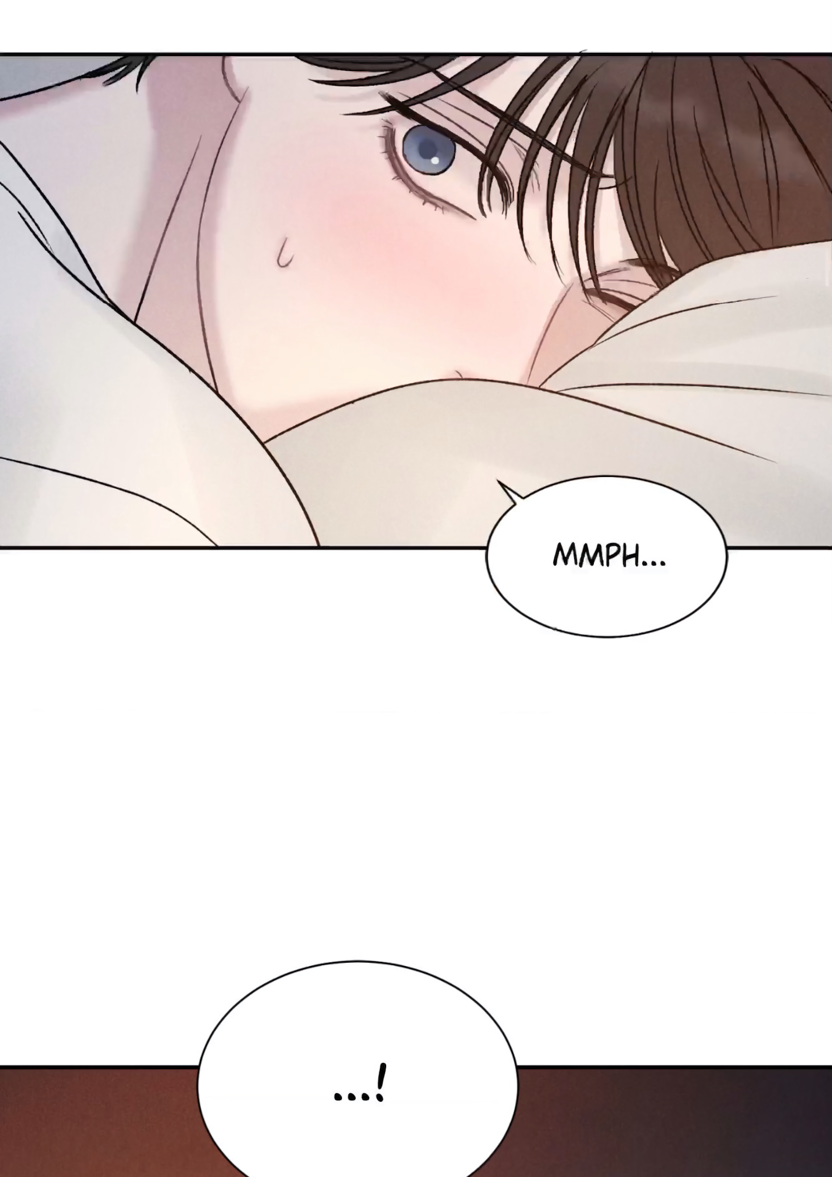 Fall From Grace [Official] - Chapter 10 manhwa