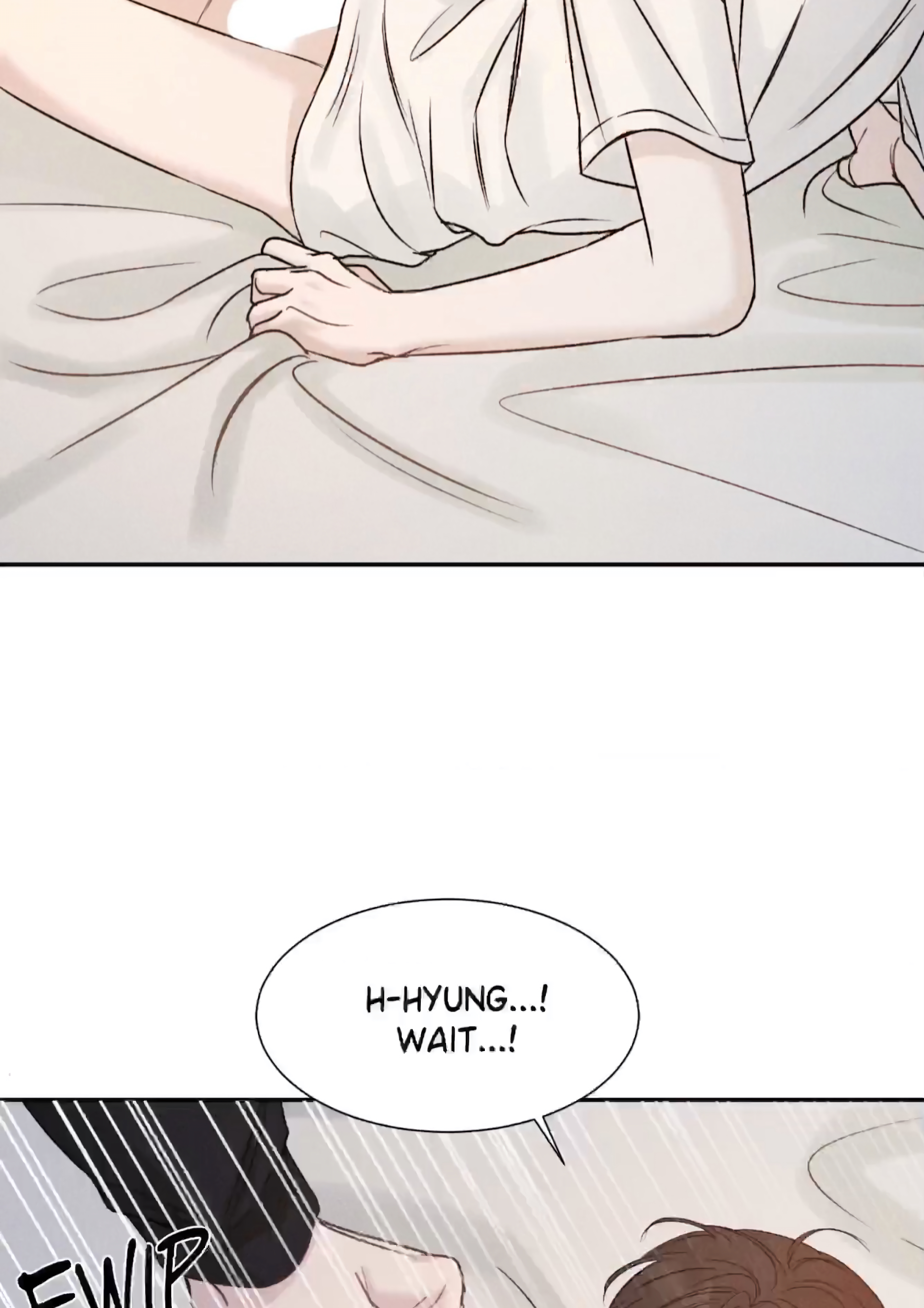 Fall From Grace [Official] - Chapter 10 manhwa