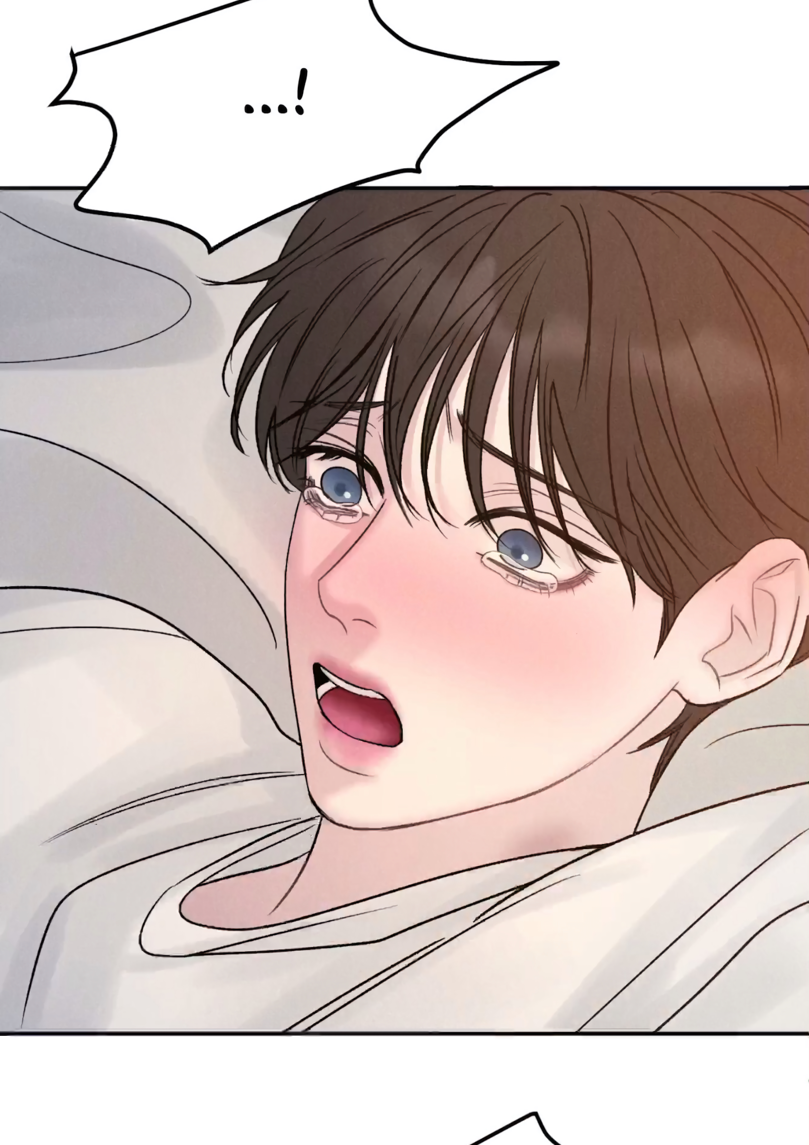 Fall From Grace [Official] - Chapter 10 manhwa