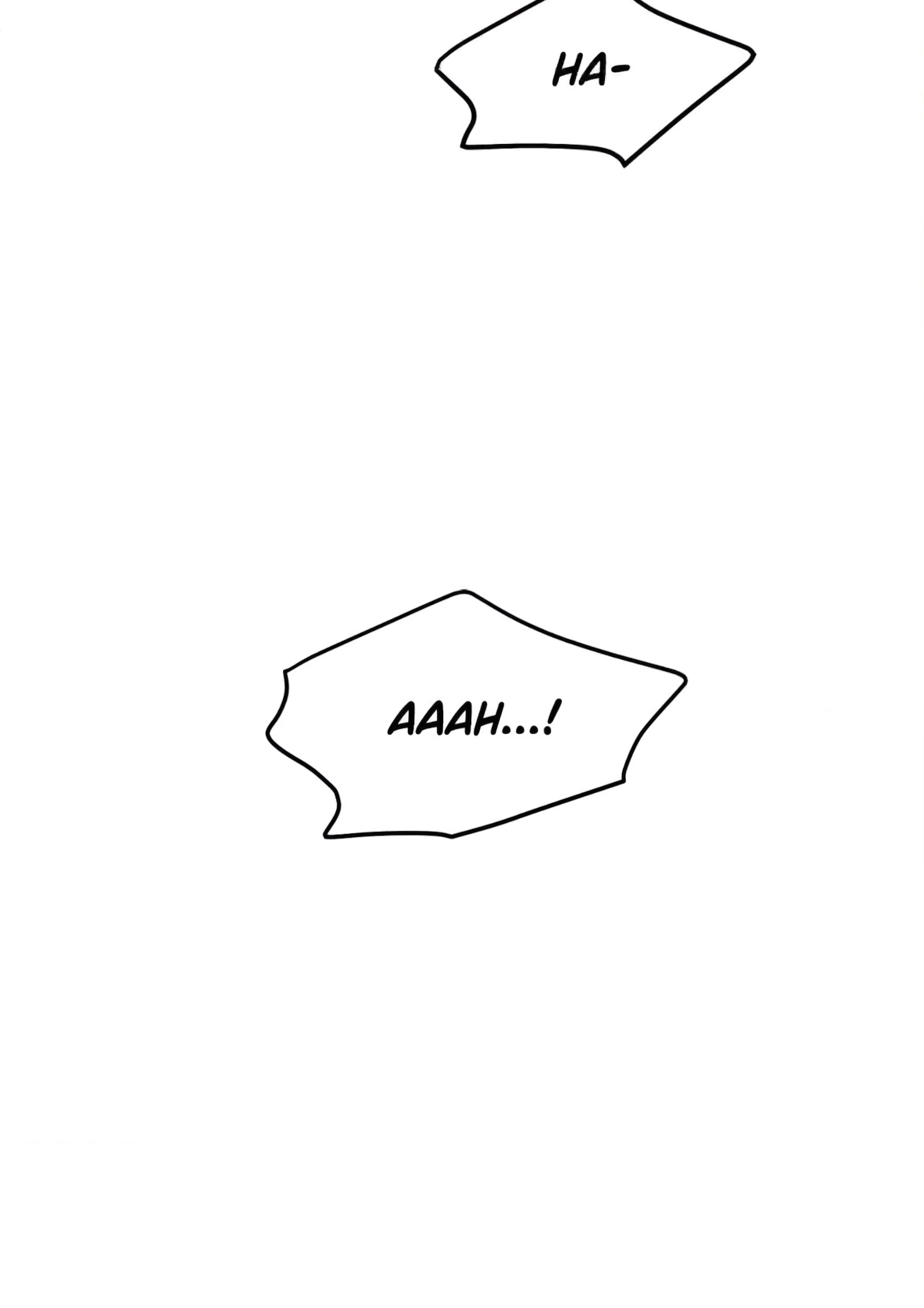 Fall From Grace [Official] - Chapter 10 manhwa