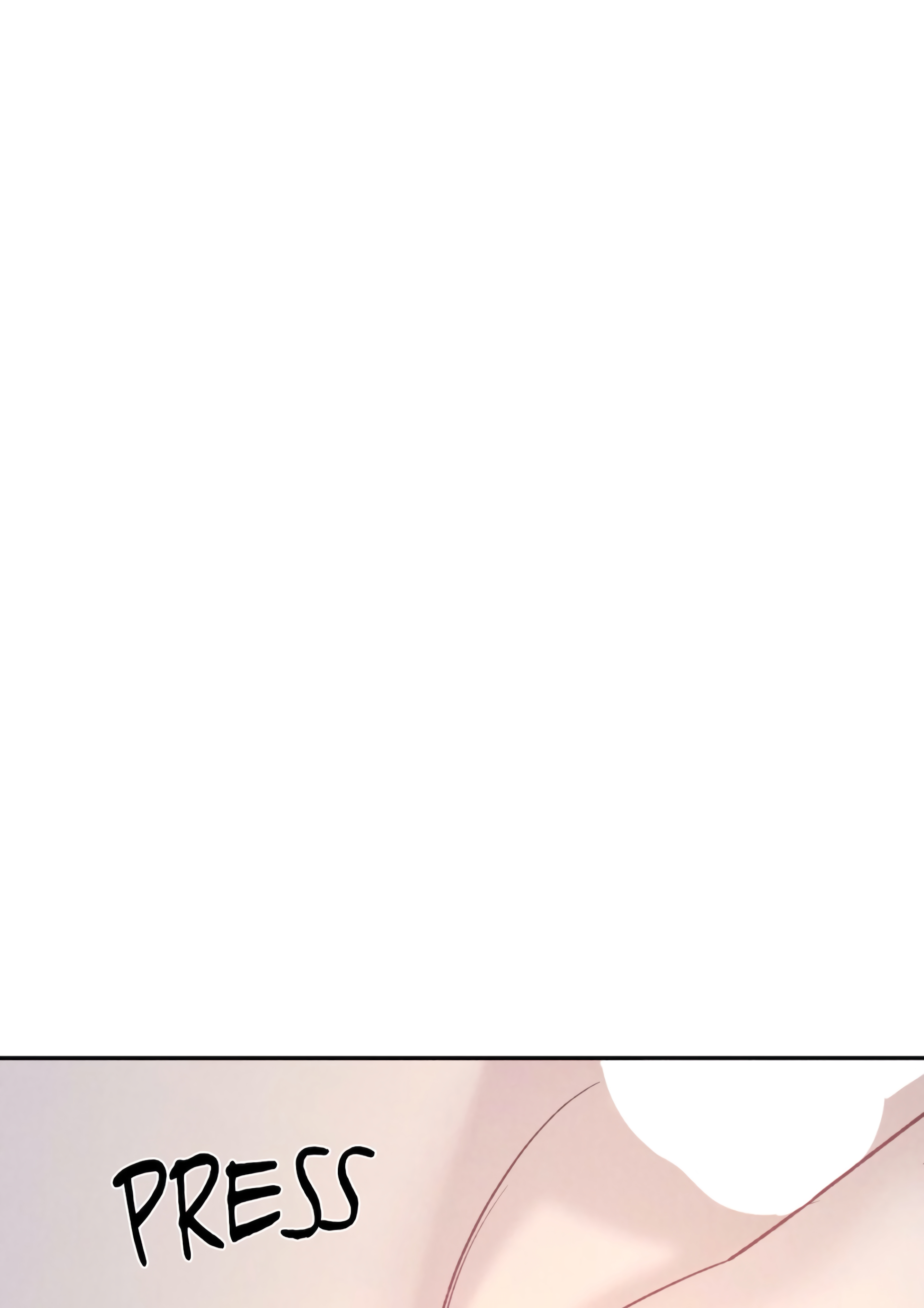 Fall From Grace [Official] - Chapter 11 manhwa