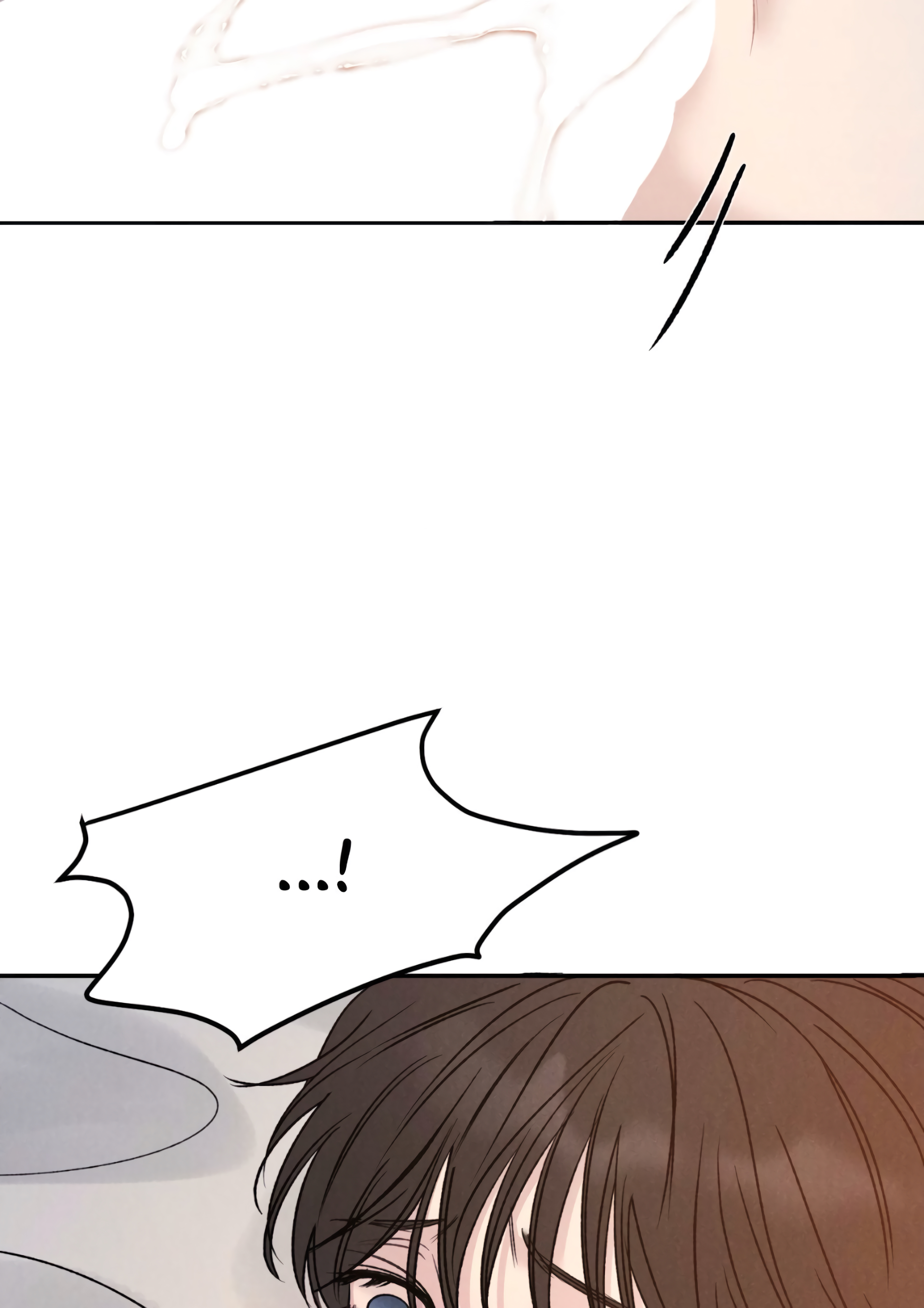 Fall From Grace [Official] - Chapter 11 manhwa