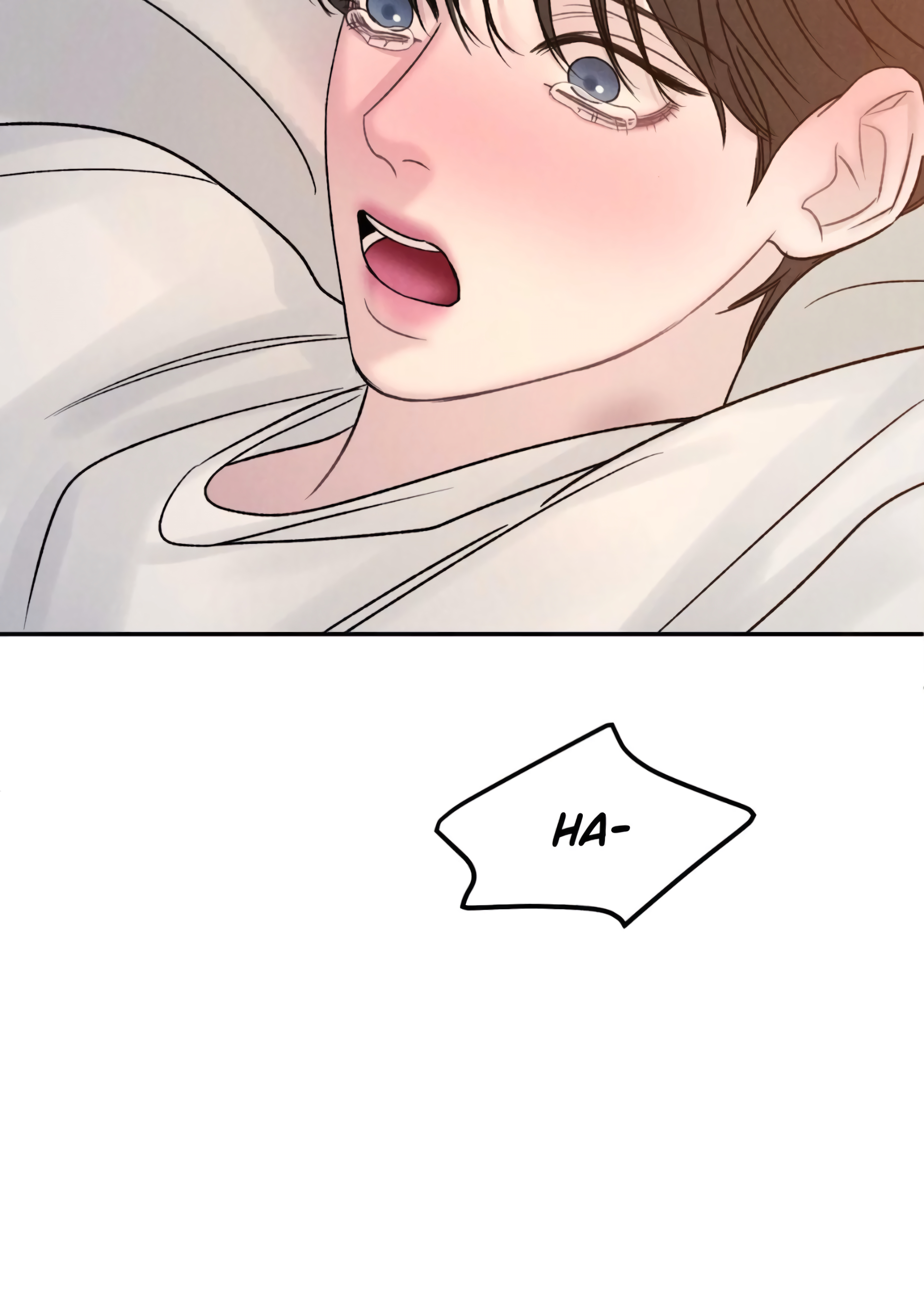 Fall From Grace [Official] - Chapter 11 manhwa