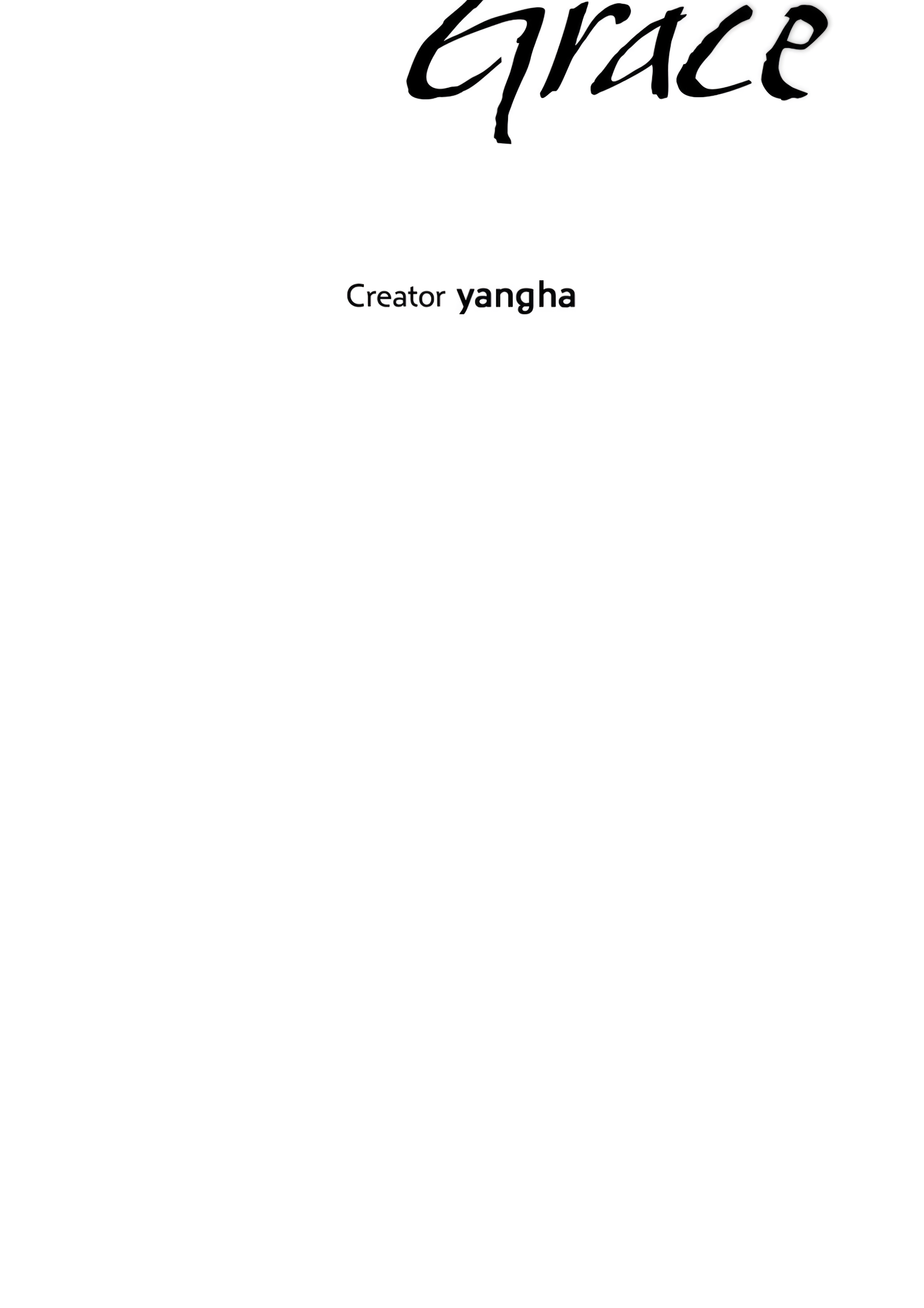 Fall From Grace [Official] - Chapter 11 manhwa