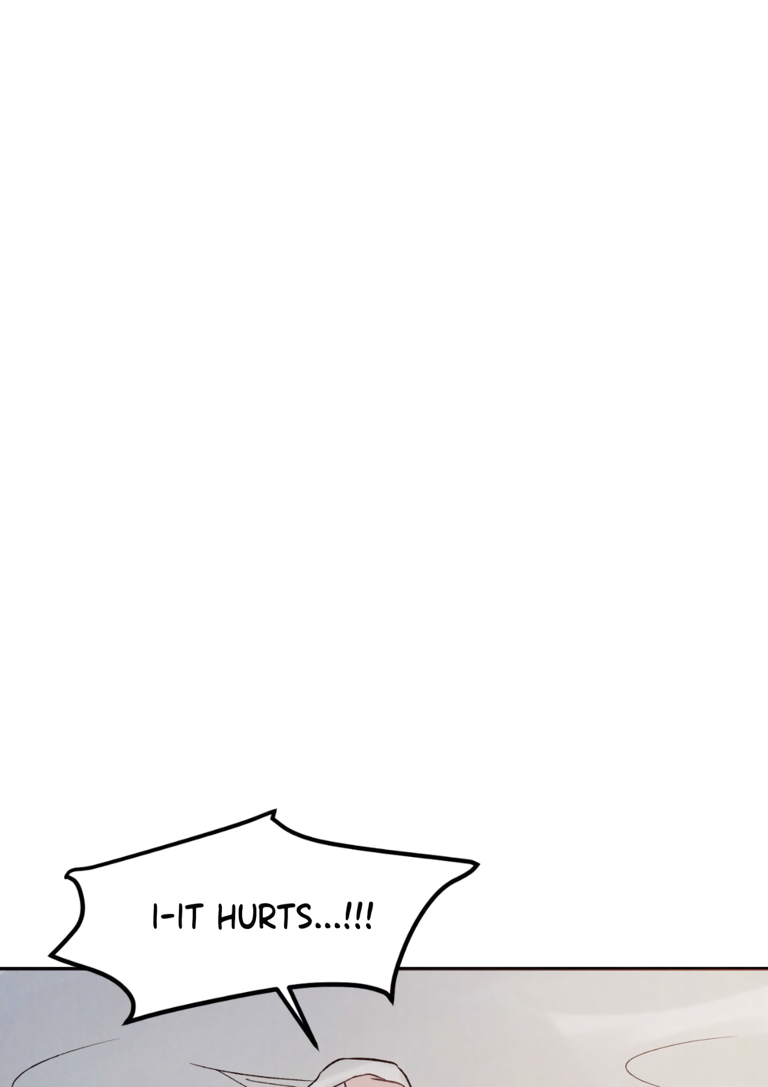 Fall From Grace [Official] - Chapter 11 manhwa