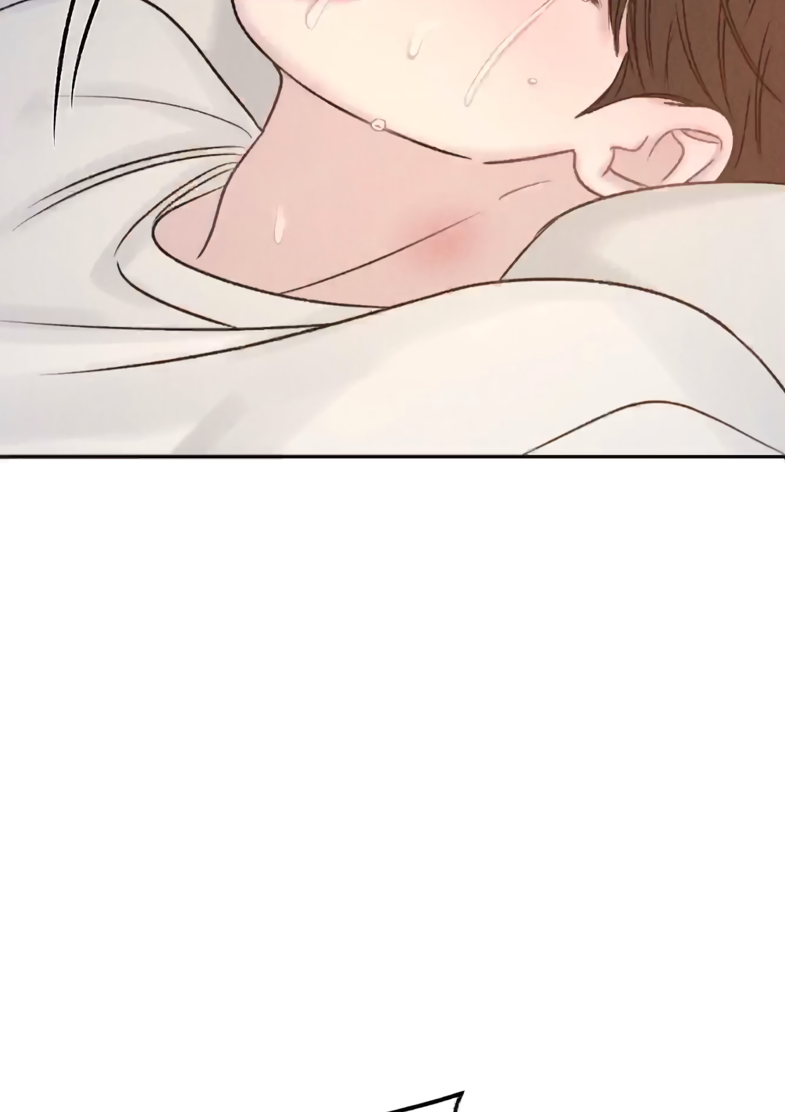 Fall From Grace [Official] - Chapter 11 manhwa