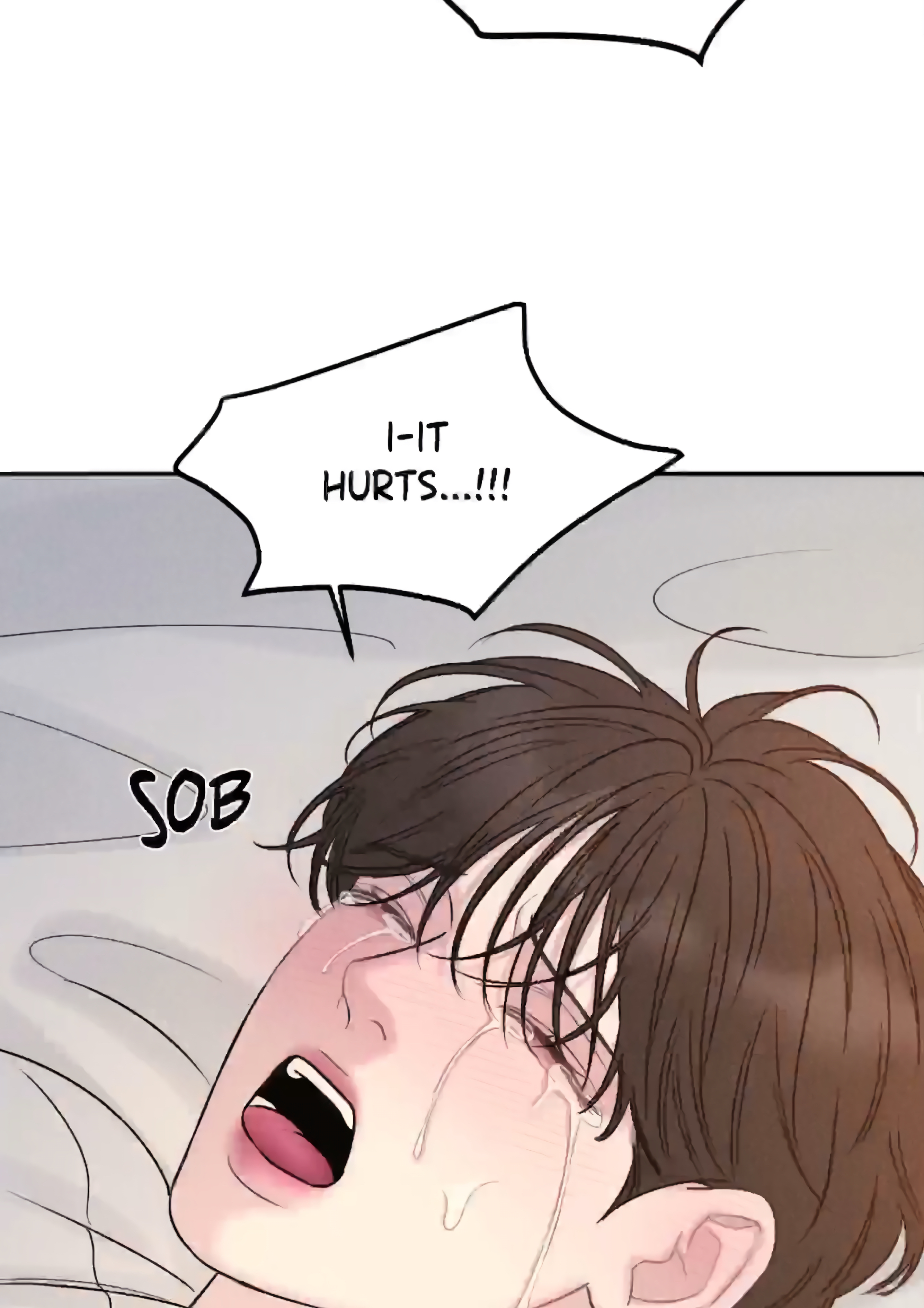 Fall From Grace [Official] - Chapter 11 manhwa