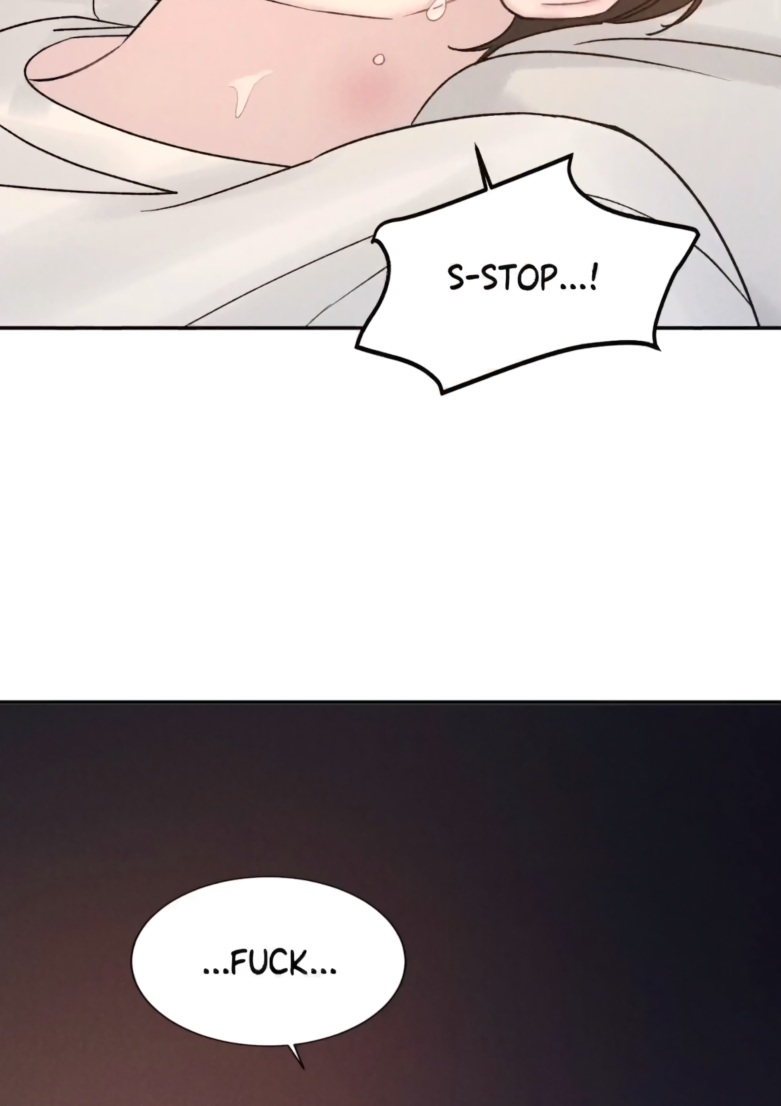 Fall From Grace [Official] - Chapter 11 manhwa