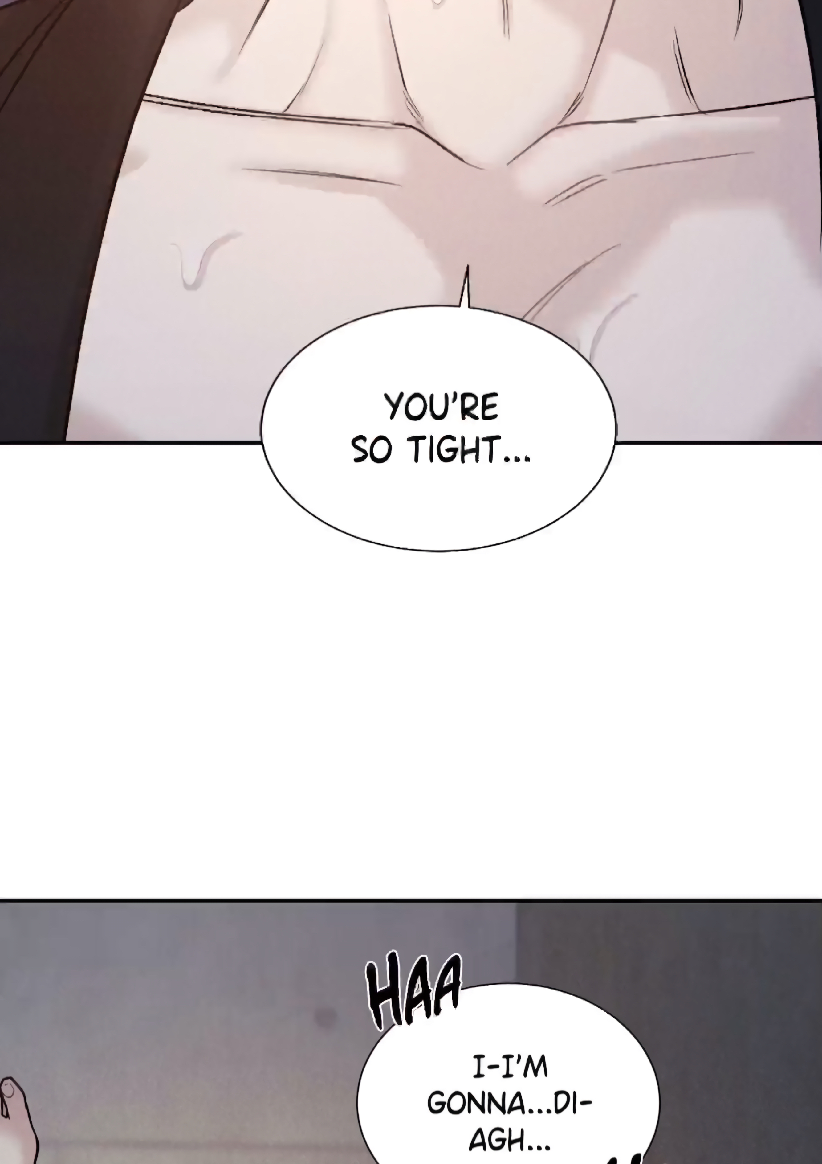 Fall From Grace [Official] - Chapter 11 manhwa