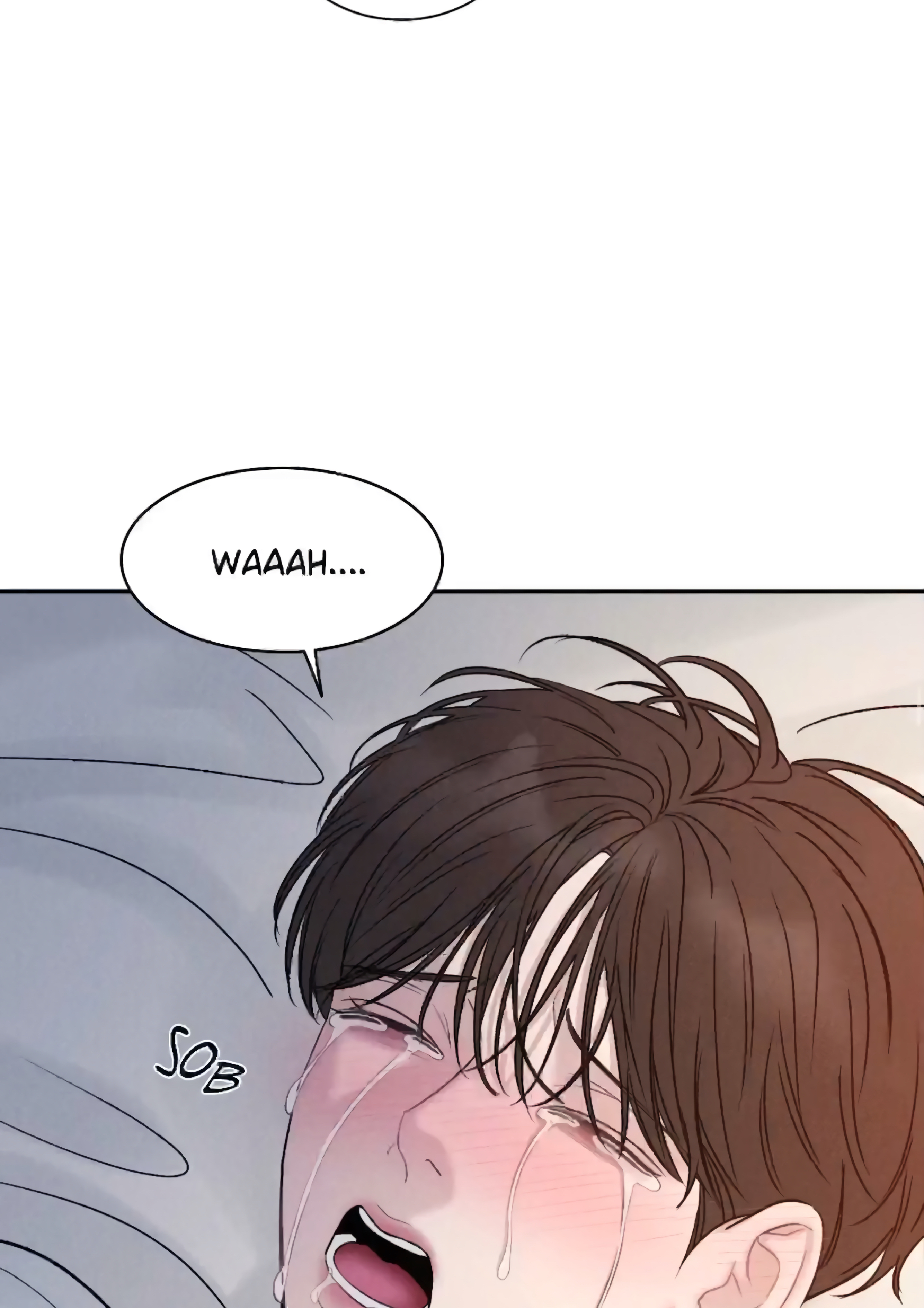 Fall From Grace [Official] - Chapter 11 manhwa