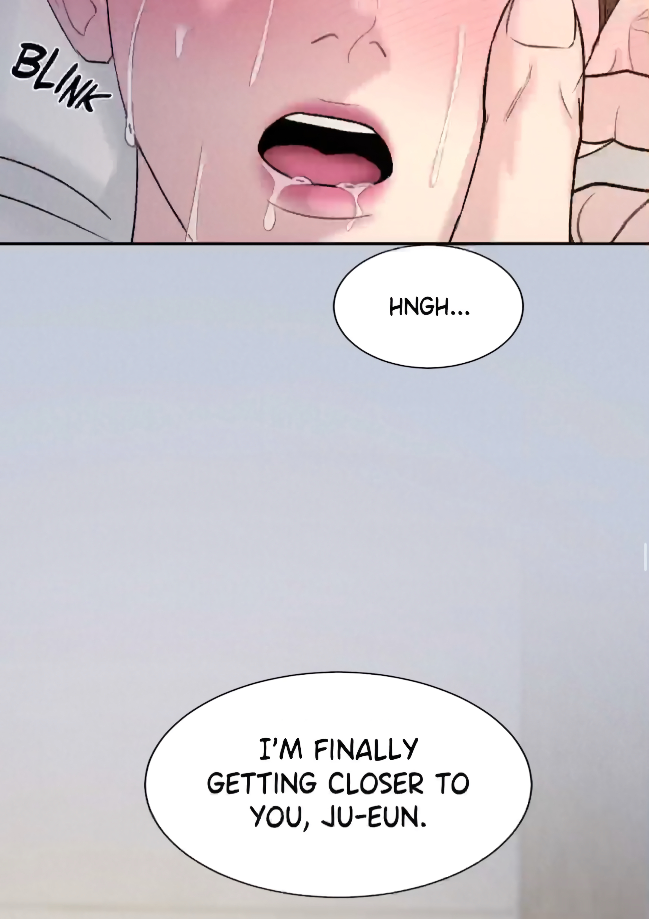 Fall From Grace [Official] - Chapter 11 manhwa