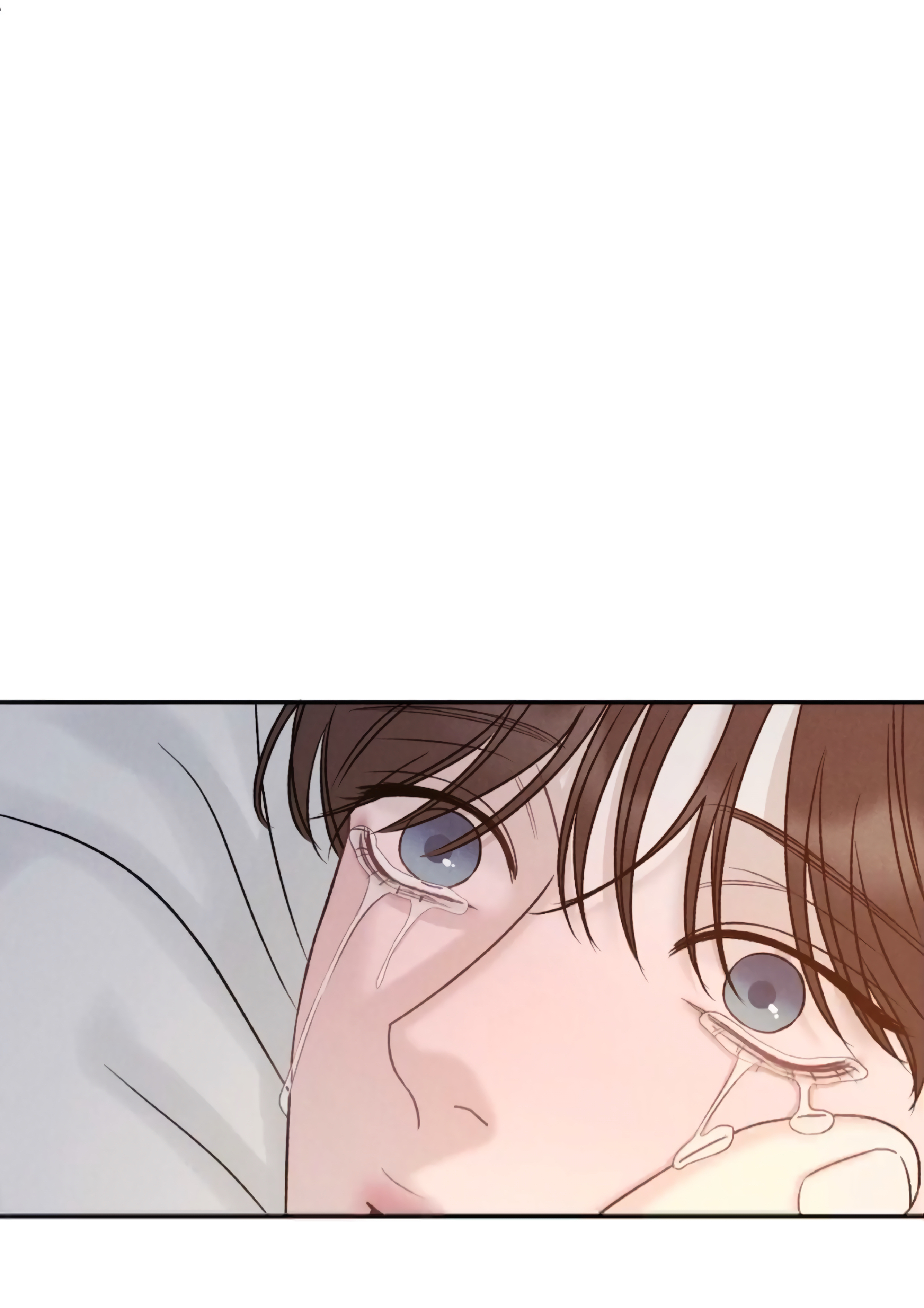 Fall From Grace [Official] - Chapter 11 manhwa